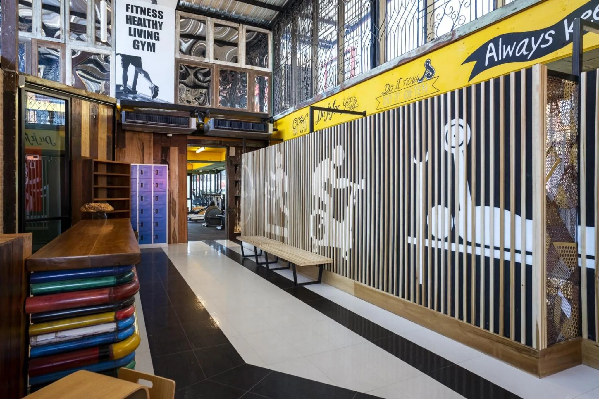 Facade/entrance in MeStyle Museum Hotel