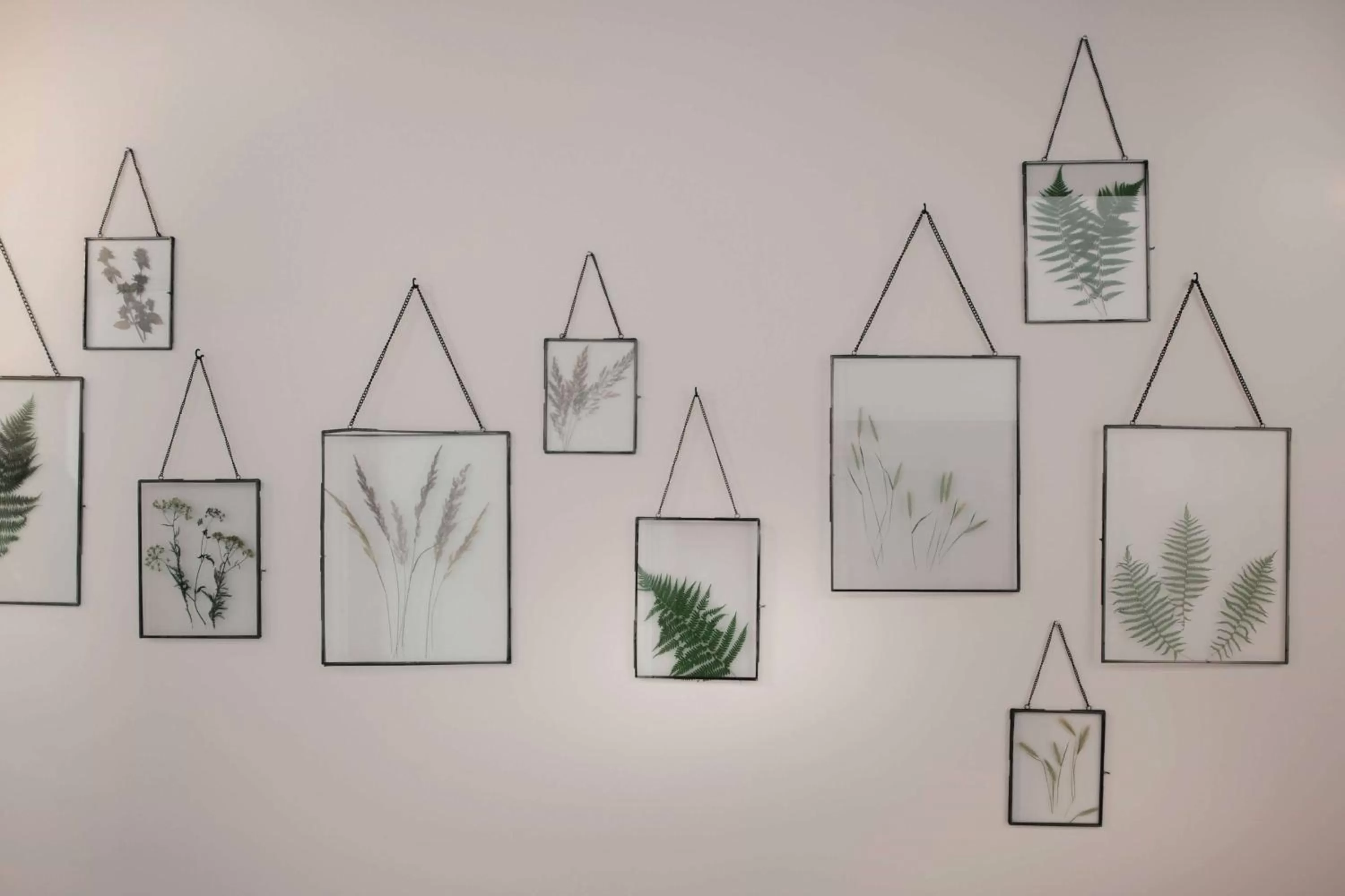 Other in Vienna House Easy by Wyndham Leipzig