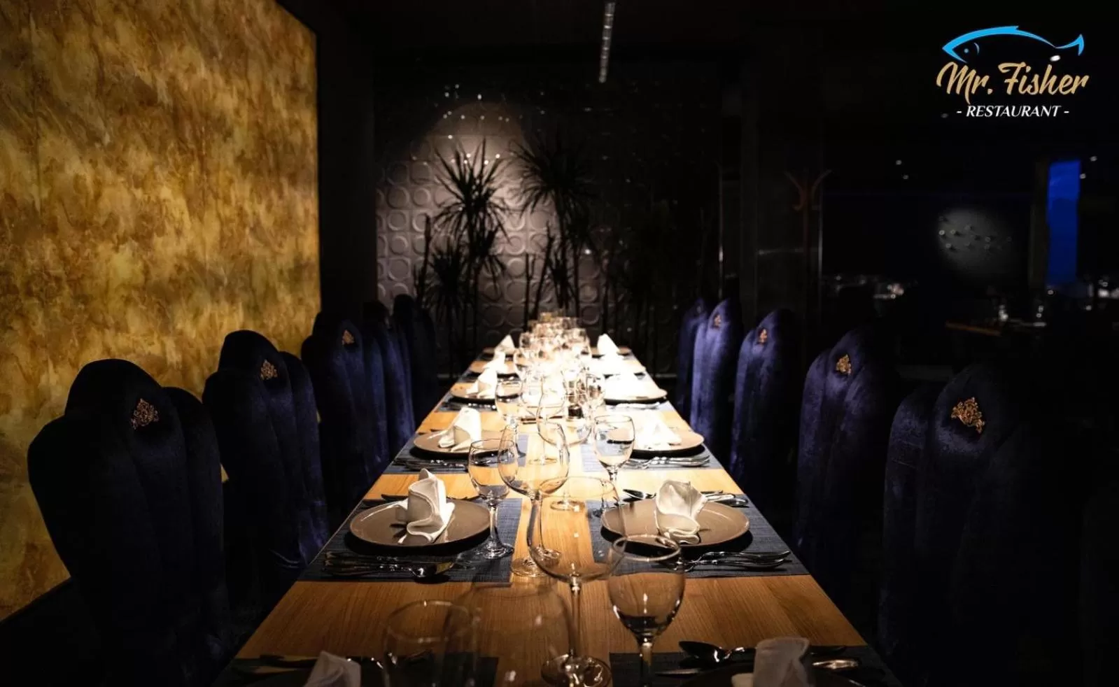 Restaurant/Places to Eat in Hotel Diamond Prishtina