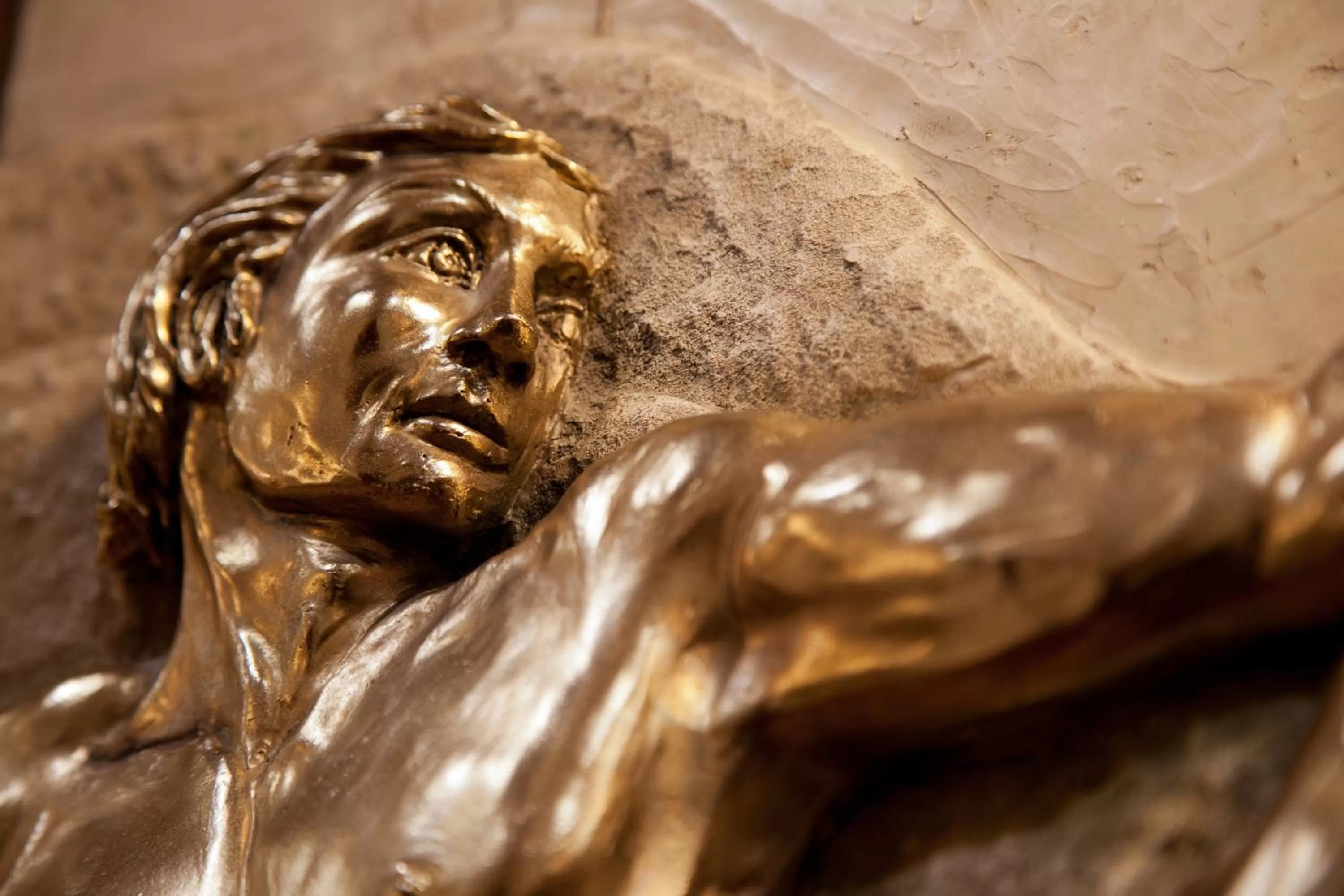 Other in Hotel Forte