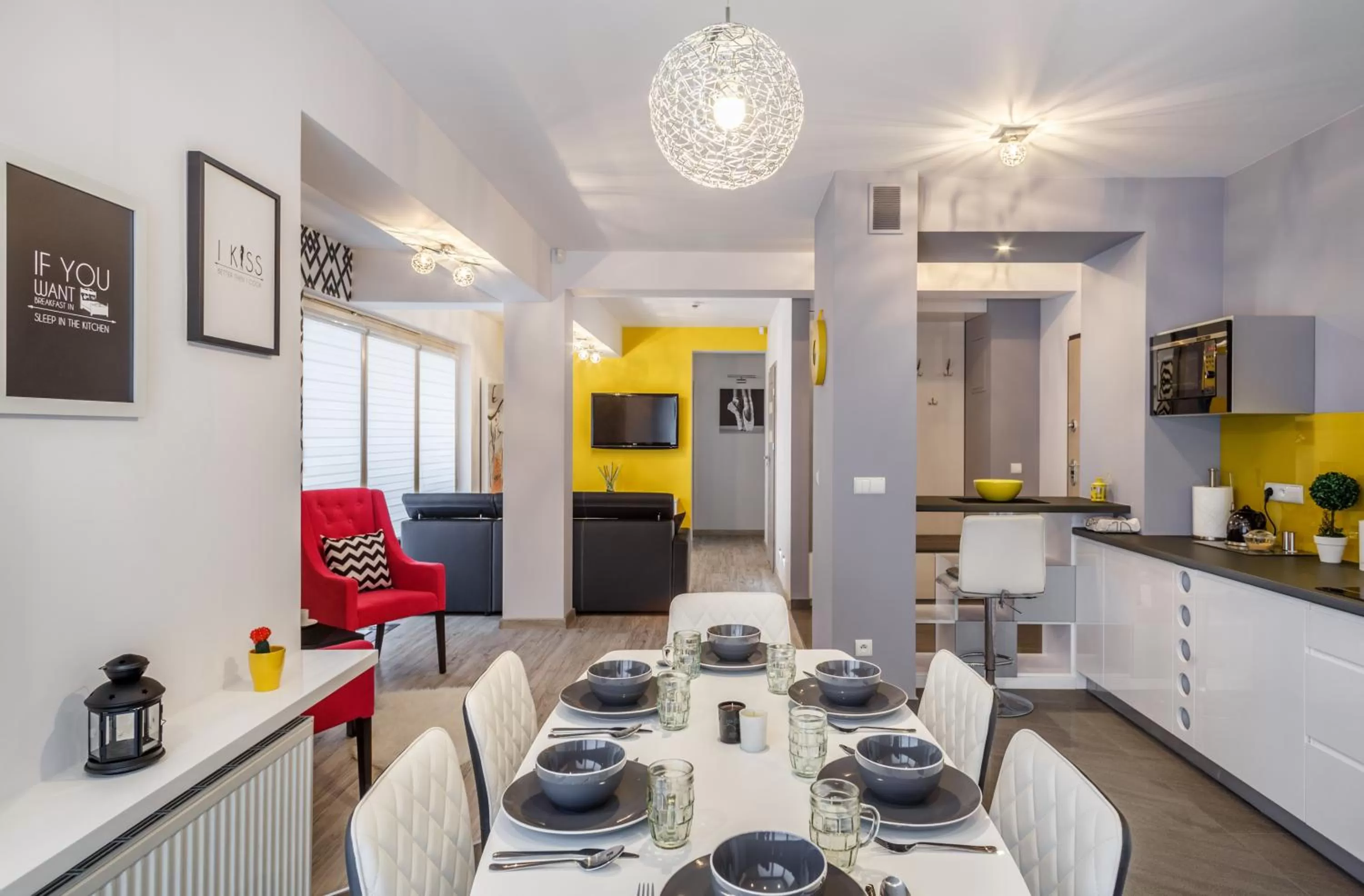 Dining area, Restaurant/Places to Eat in TatryTop Stara Polana Spa