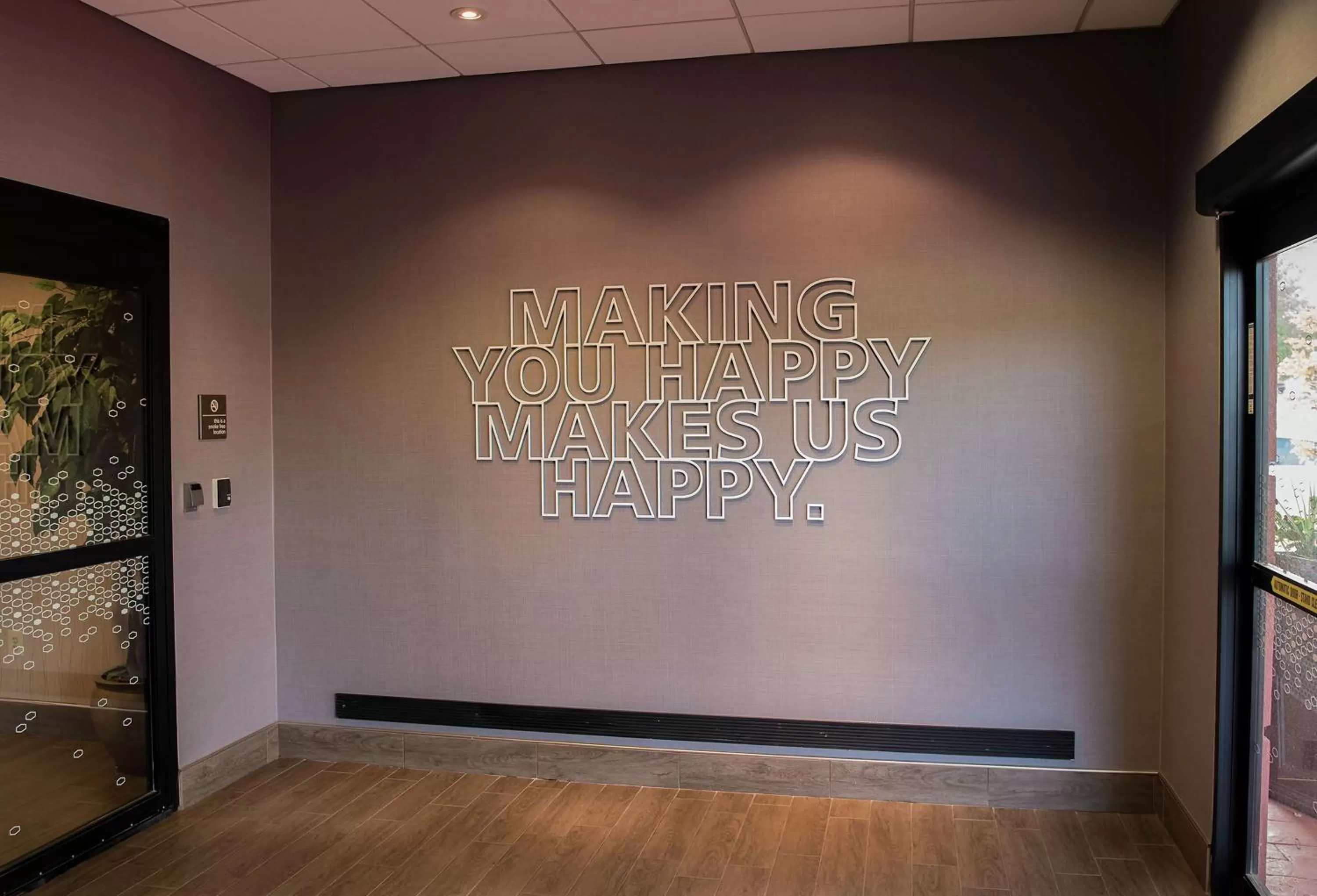 Other in Hampton Inn Doylestown