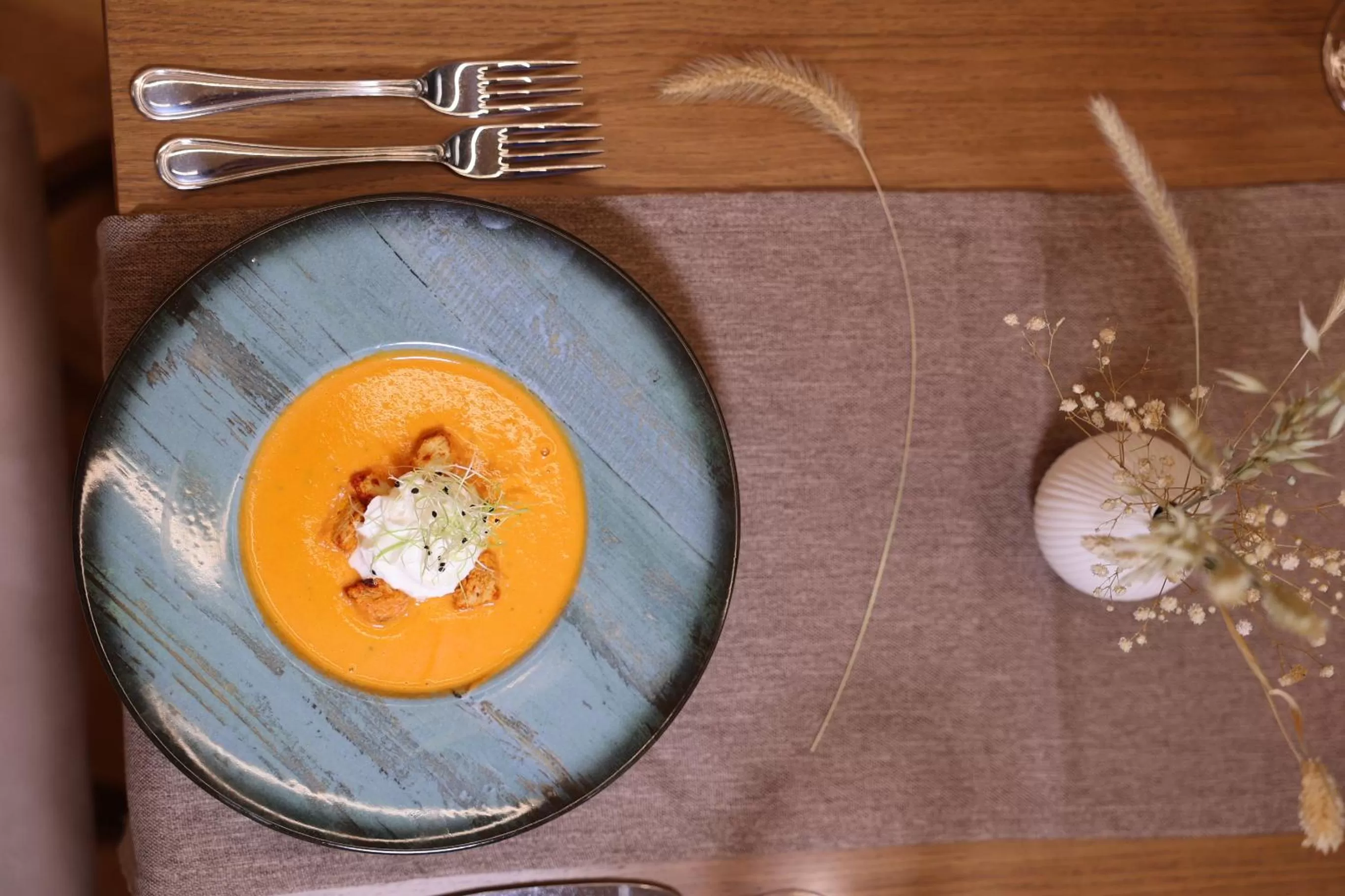 City Hotel Glarnerland