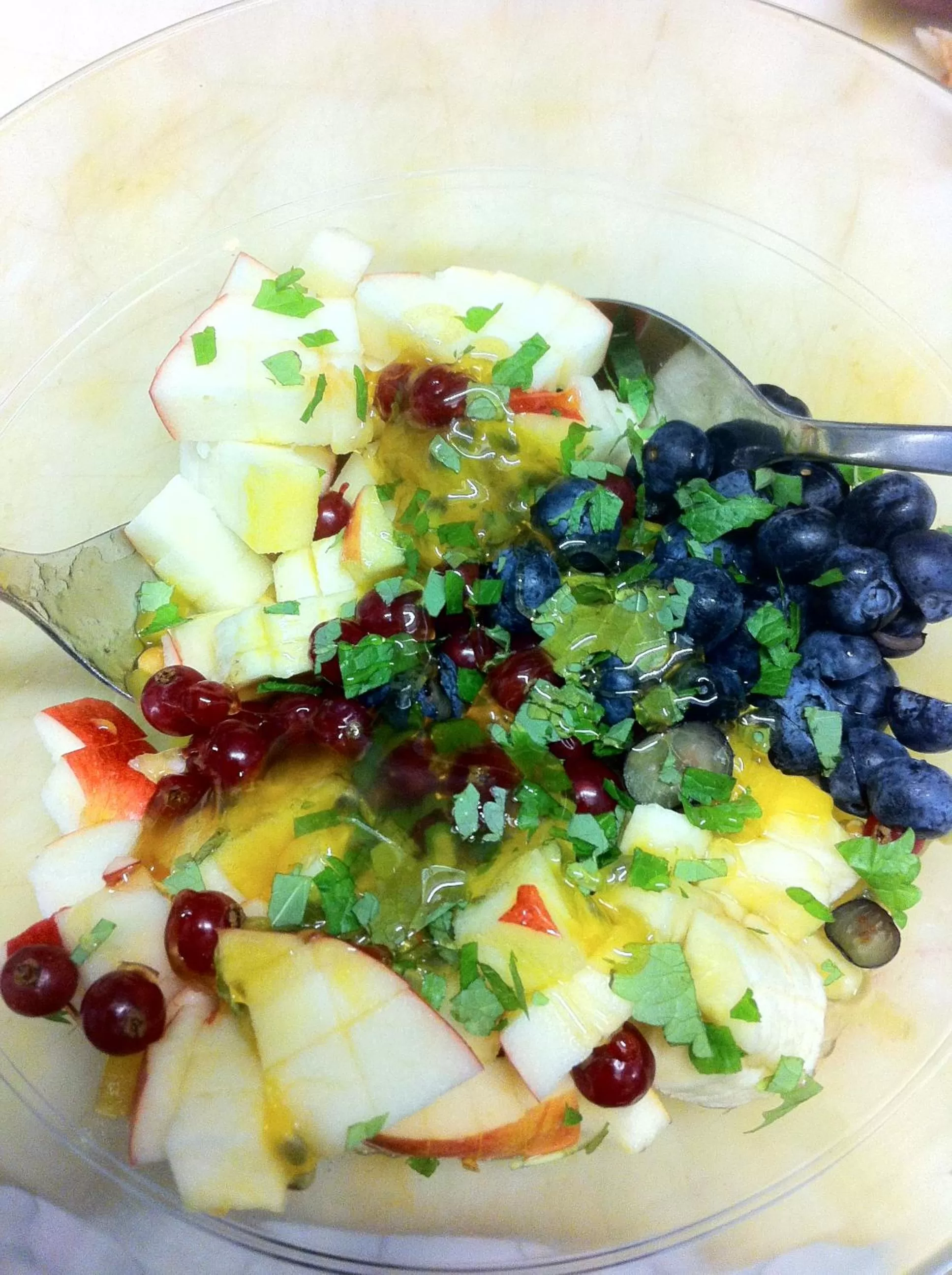 Breakfast, Food in Gasthof Teufl