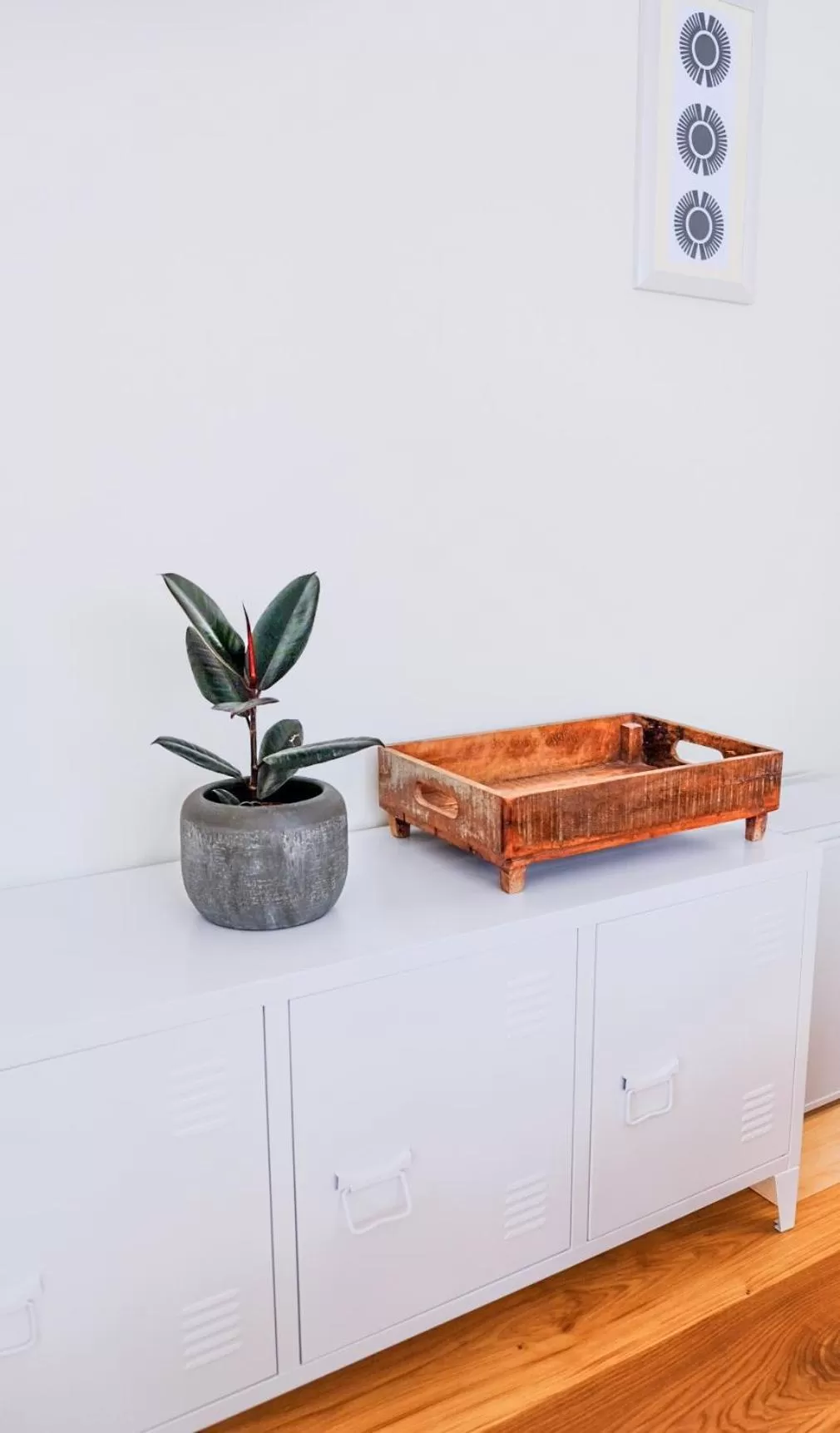 Other in Hacienda Rooms