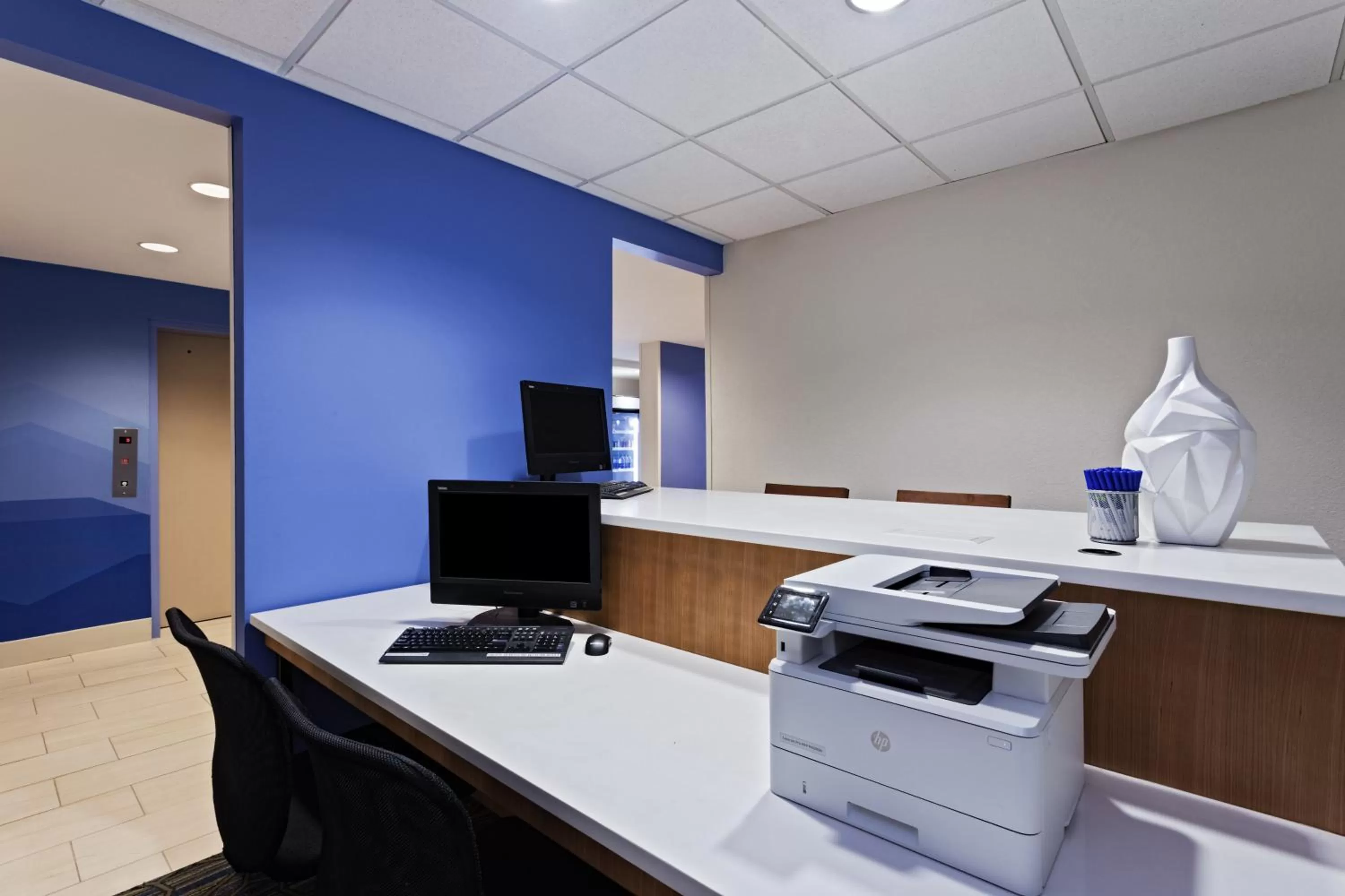 Other in Holiday Inn Express & Suites Tavares by IHG