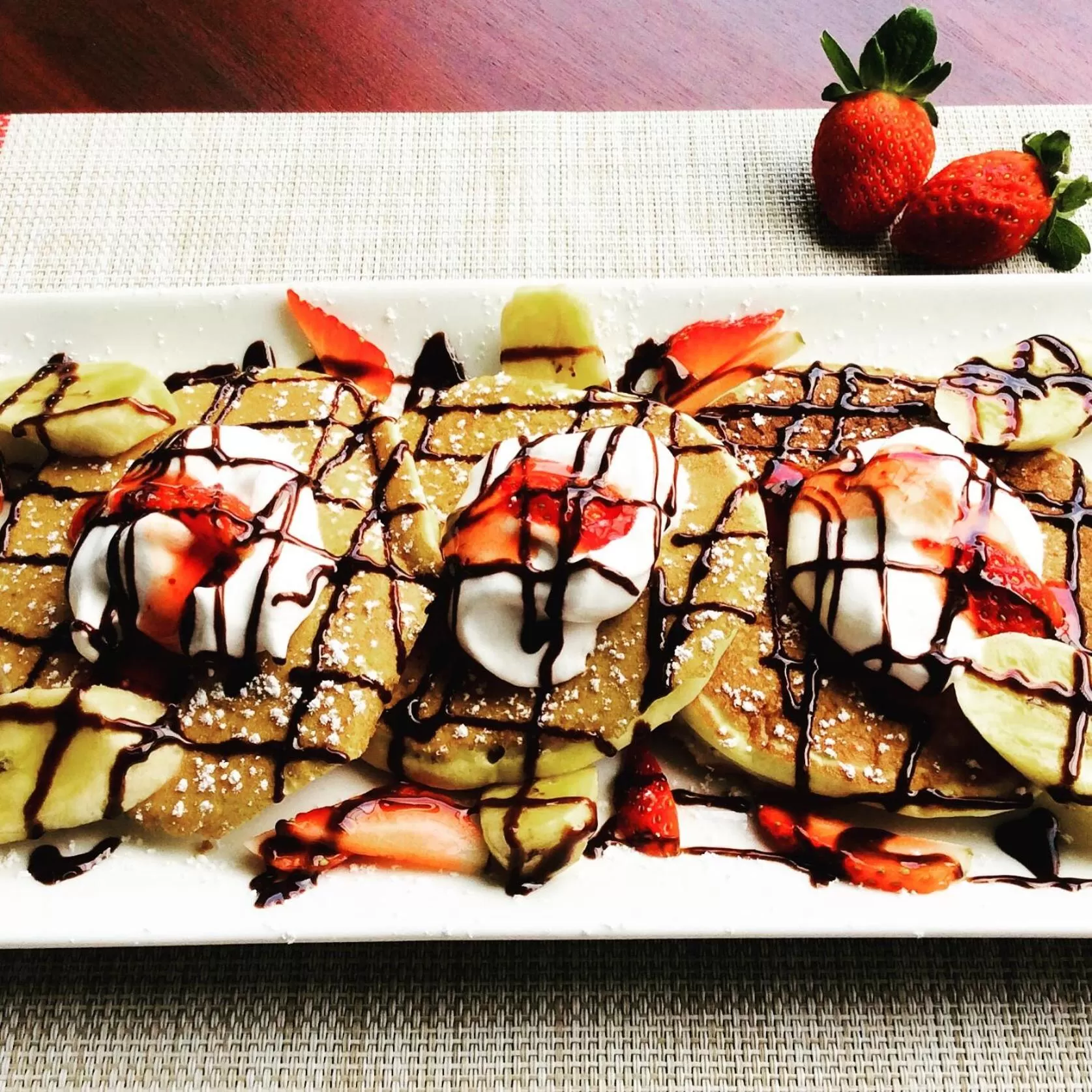 Restaurant/places to eat, Food in Coza Ceylon