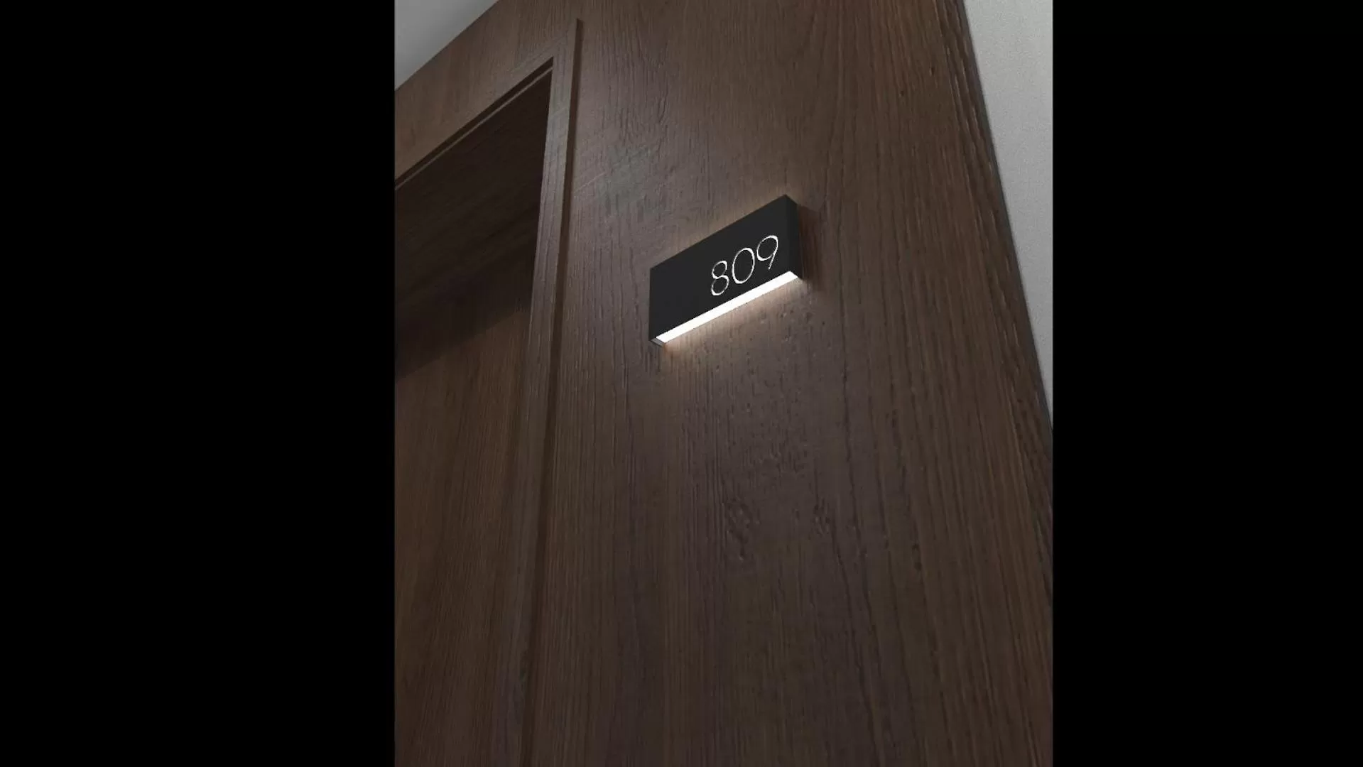 Property logo or sign in Rosslyn Dimyat Hotel Varna