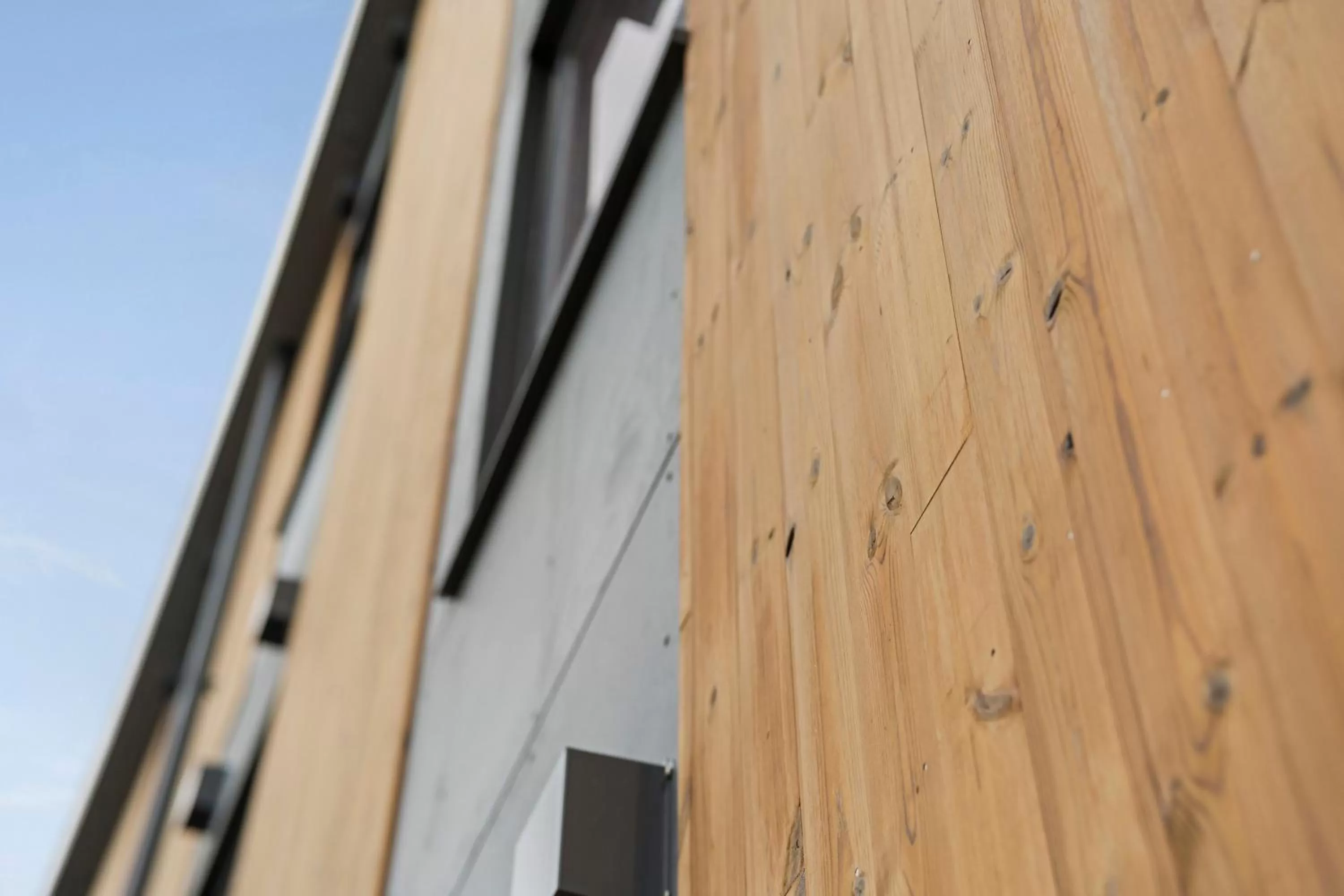 Facade/entrance in Aiden by Best Western Herning