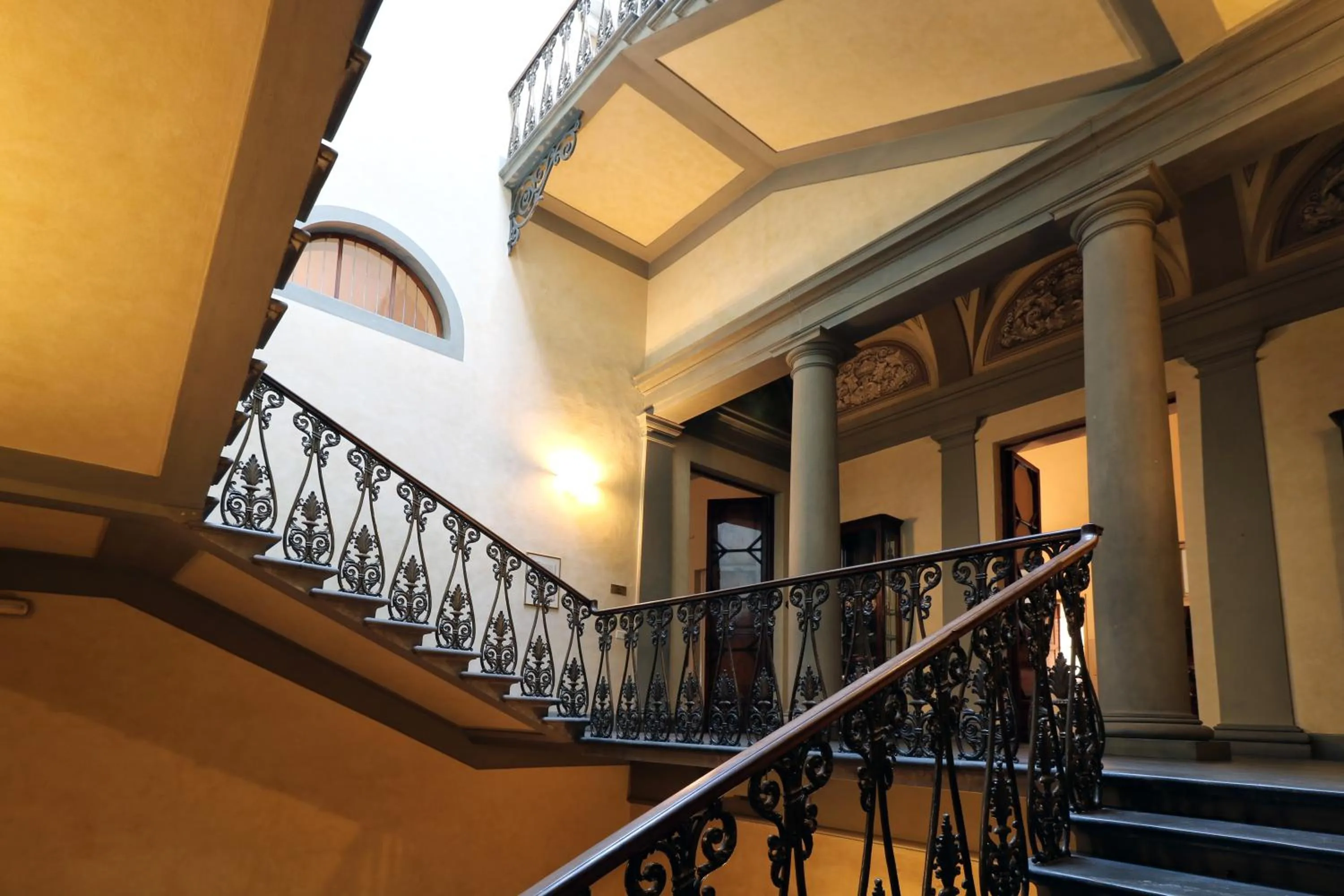 Other in Casa Santo Nome di Gesu