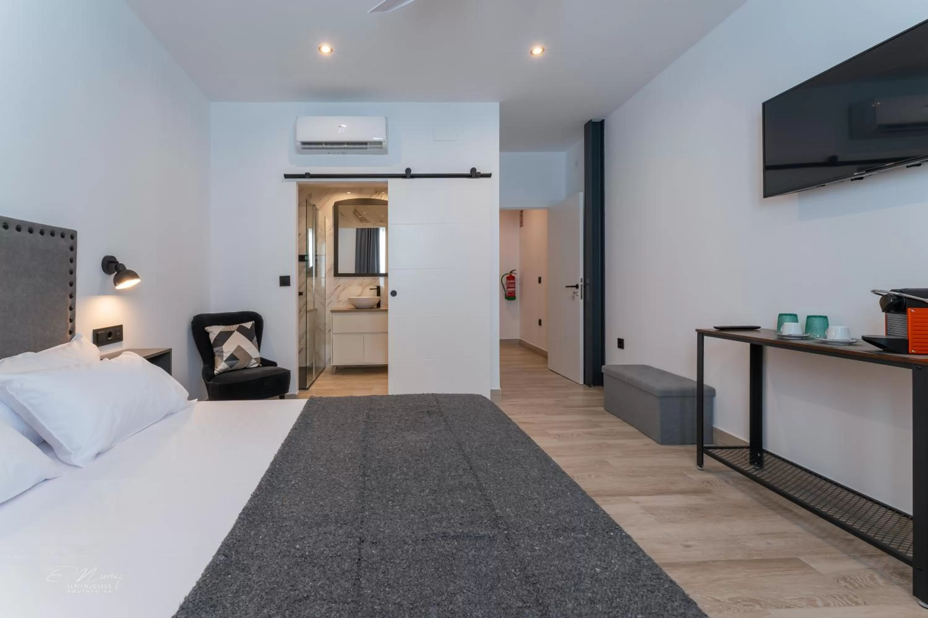 La Posada del Teatro H Boutique