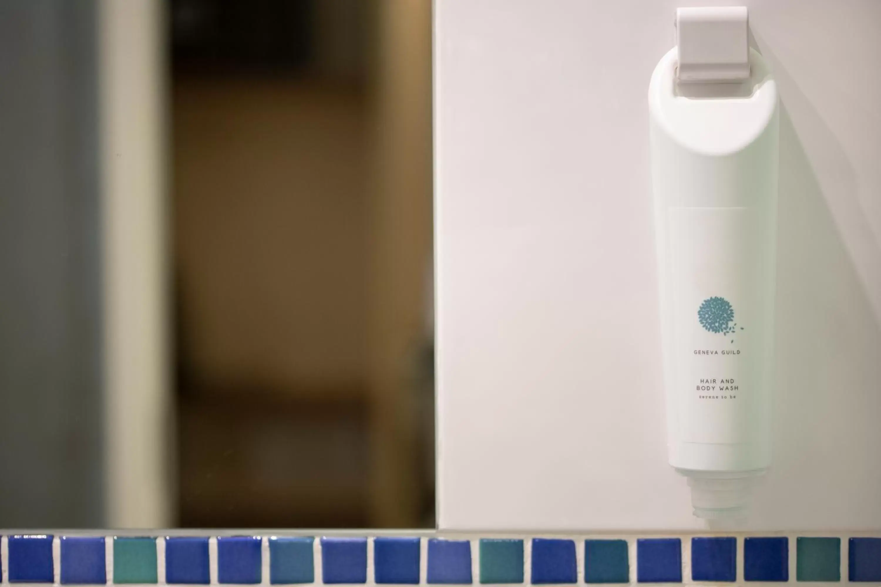 Standard Twin Room with Free Hot Breakfast - Accessible in Holiday Inn Express Cheltenham Town Centre by IHG Standard Twin Room with Free Hot Breakfast - Accessible in Holiday Inn Express Cheltenham Town Centre by IHG