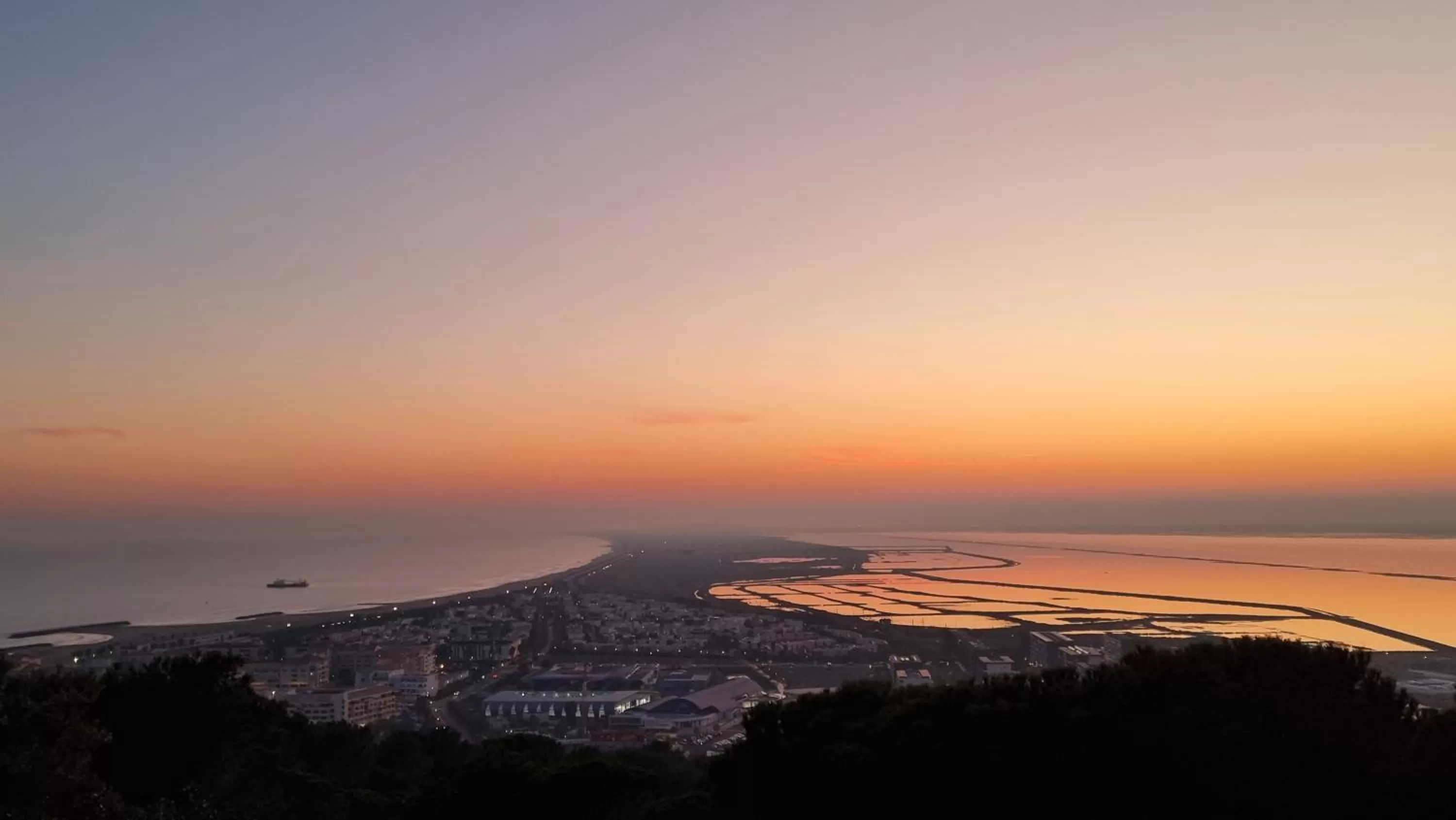 Hôtel restaurant et pension soirée étape Bel Air