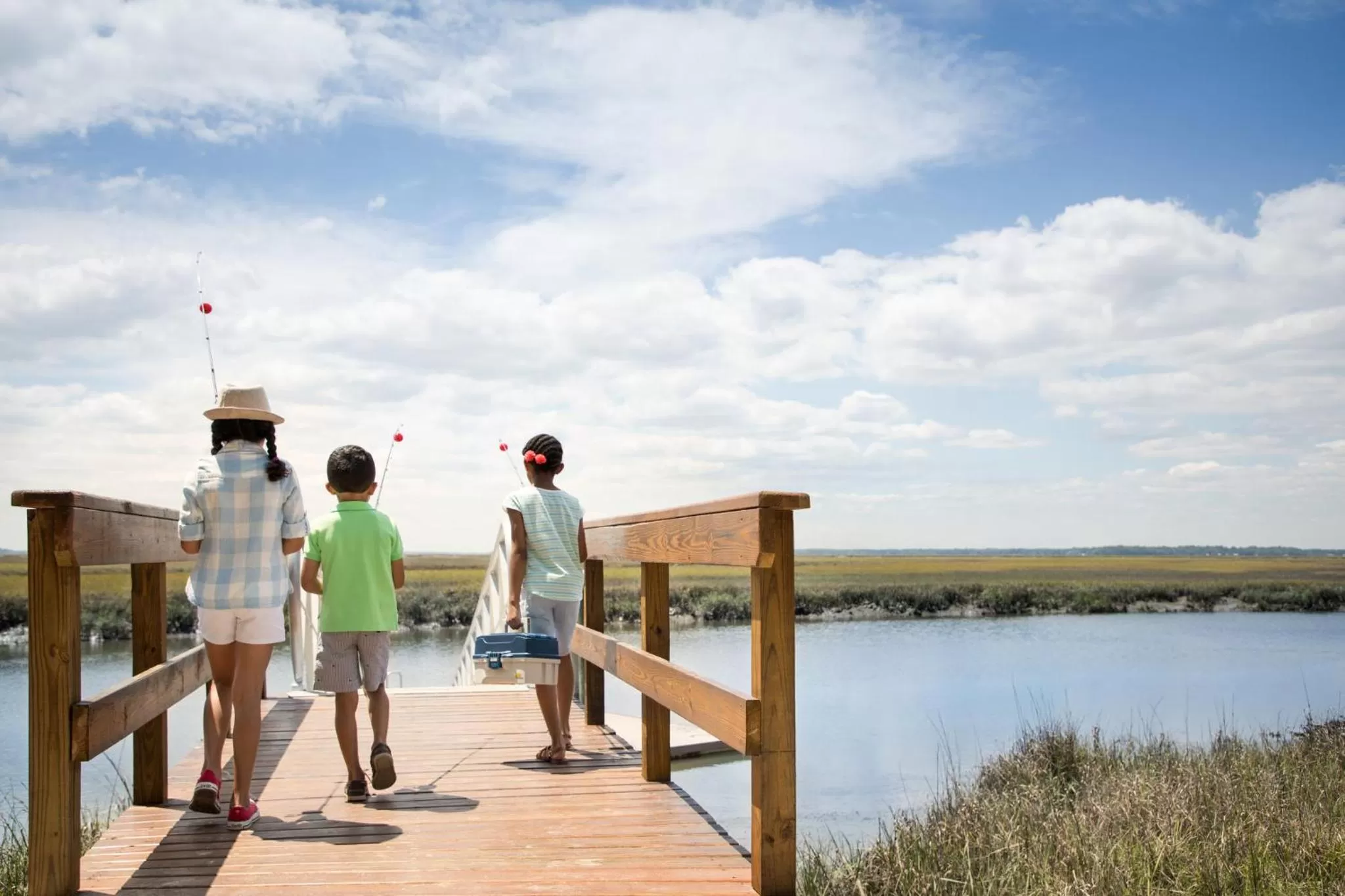 Other in Omni Amelia Island Resort & Spa