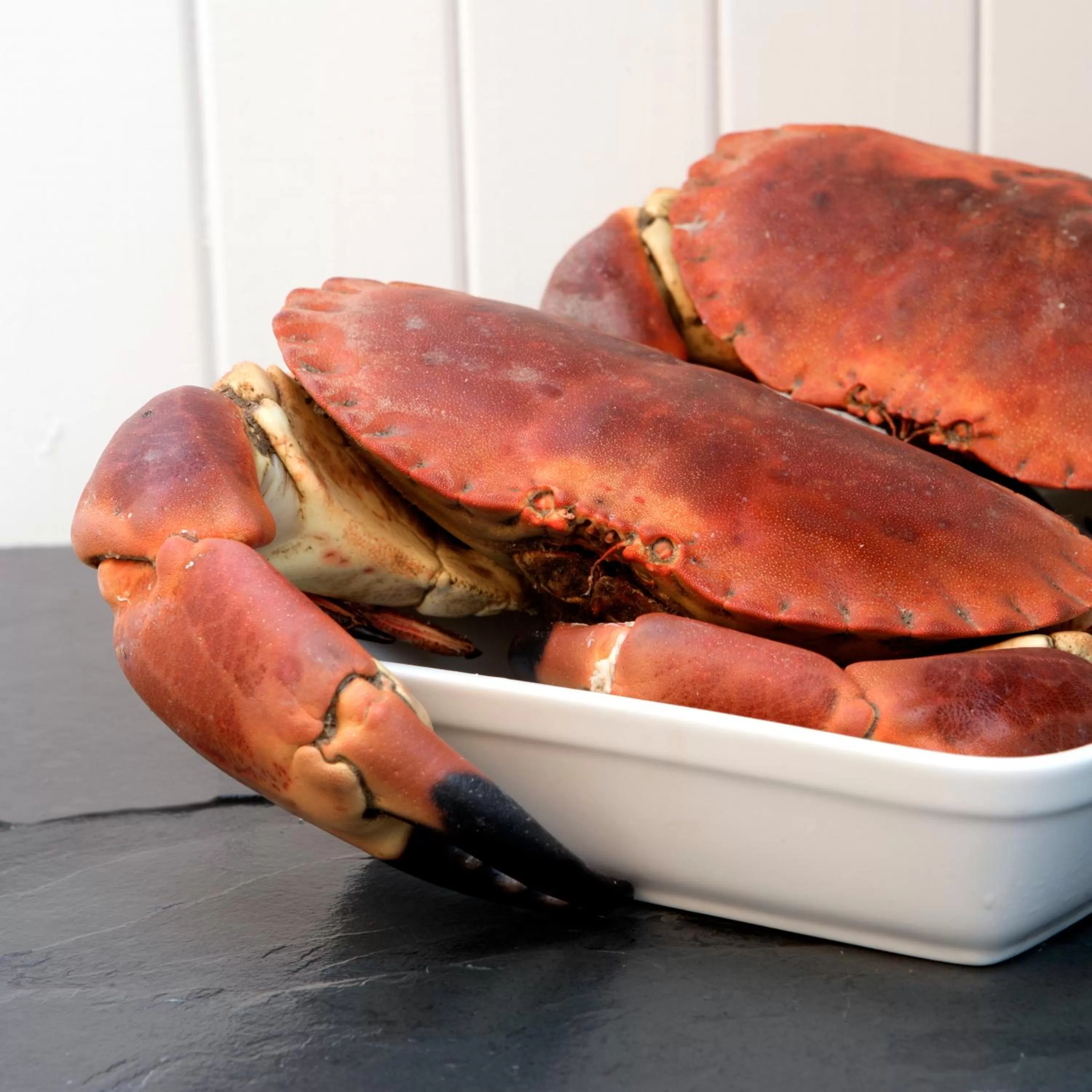 Food close-up, Food in Cary Arms & Spa