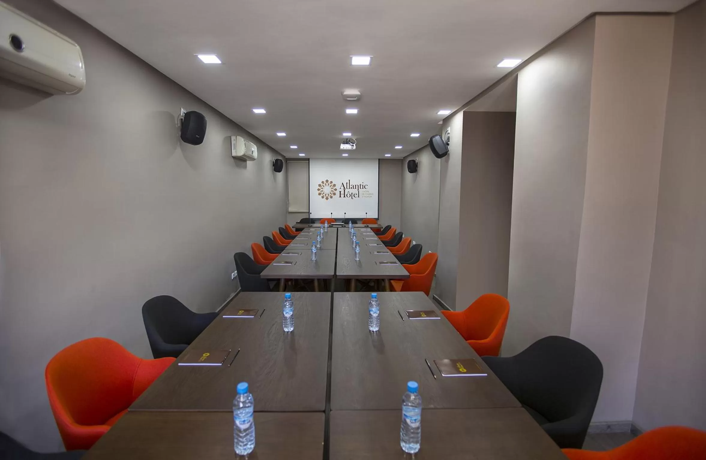 Other in Atlantic Hotel Agadir