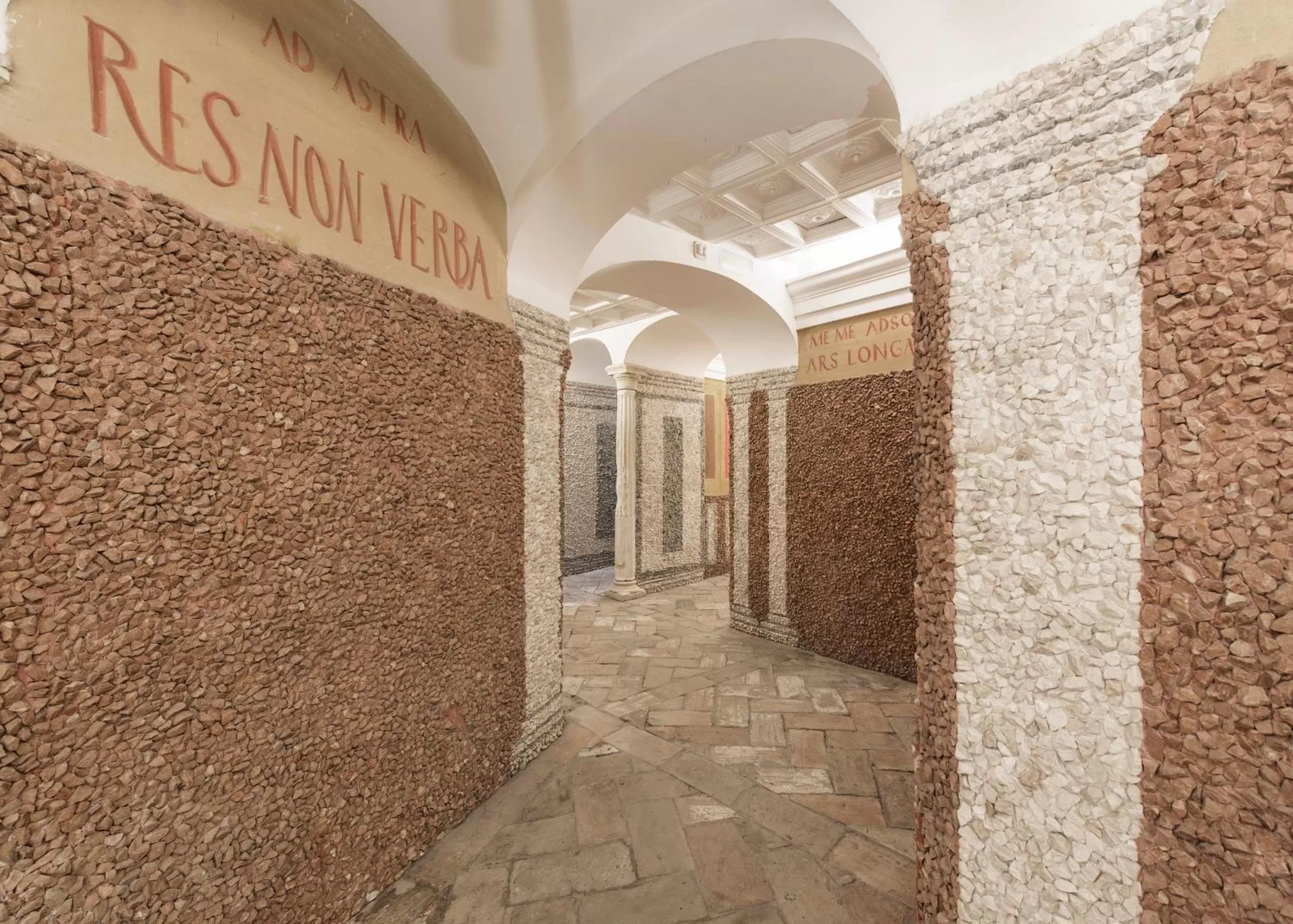 Hotel Las Casas de la Judería