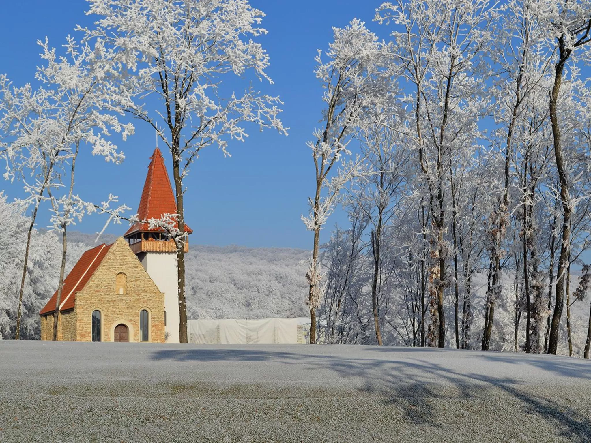 Banquet/Function facilities in SunGarden Golf & Spa Resort