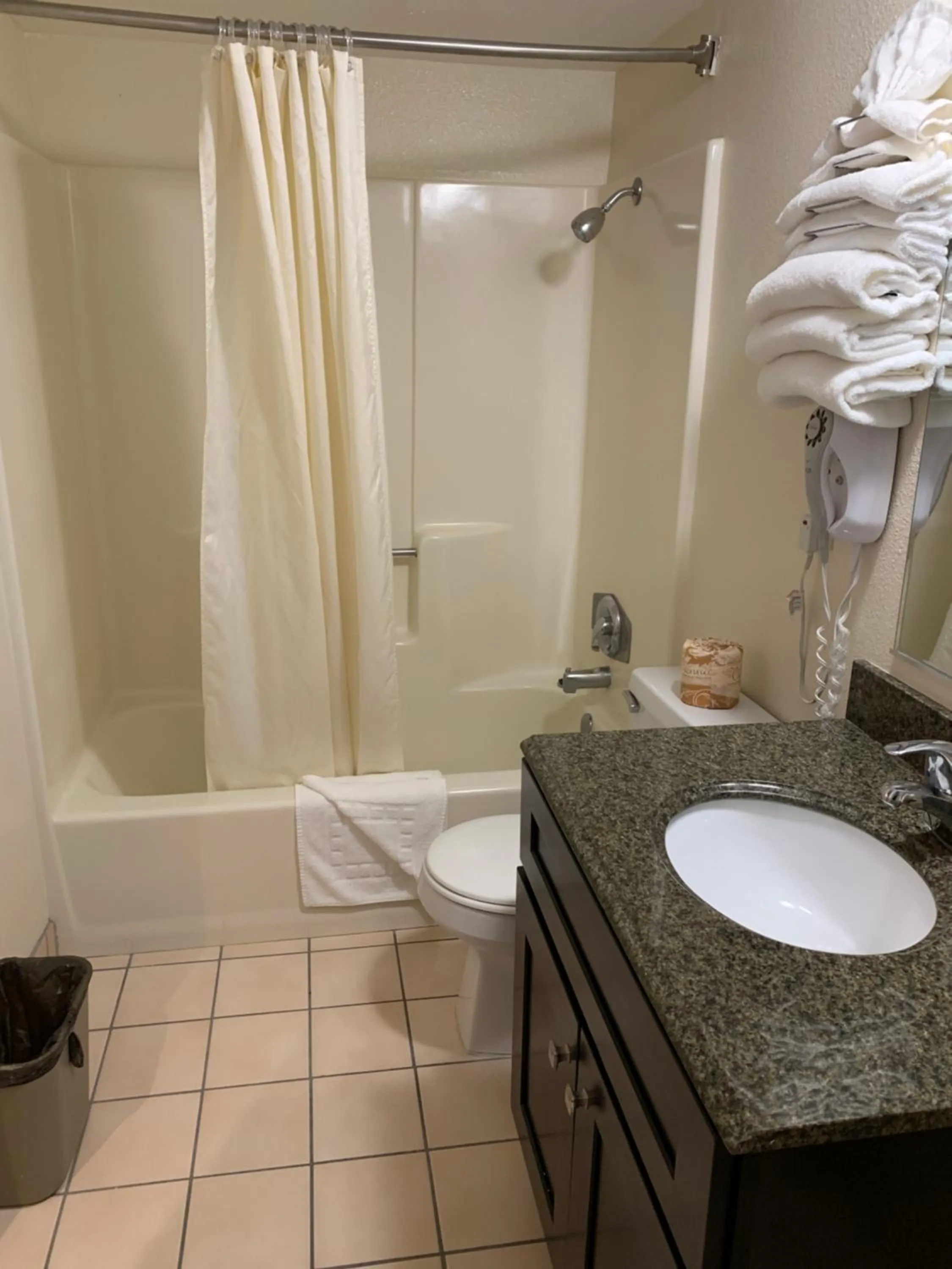 Seaview Inn Grover Beach