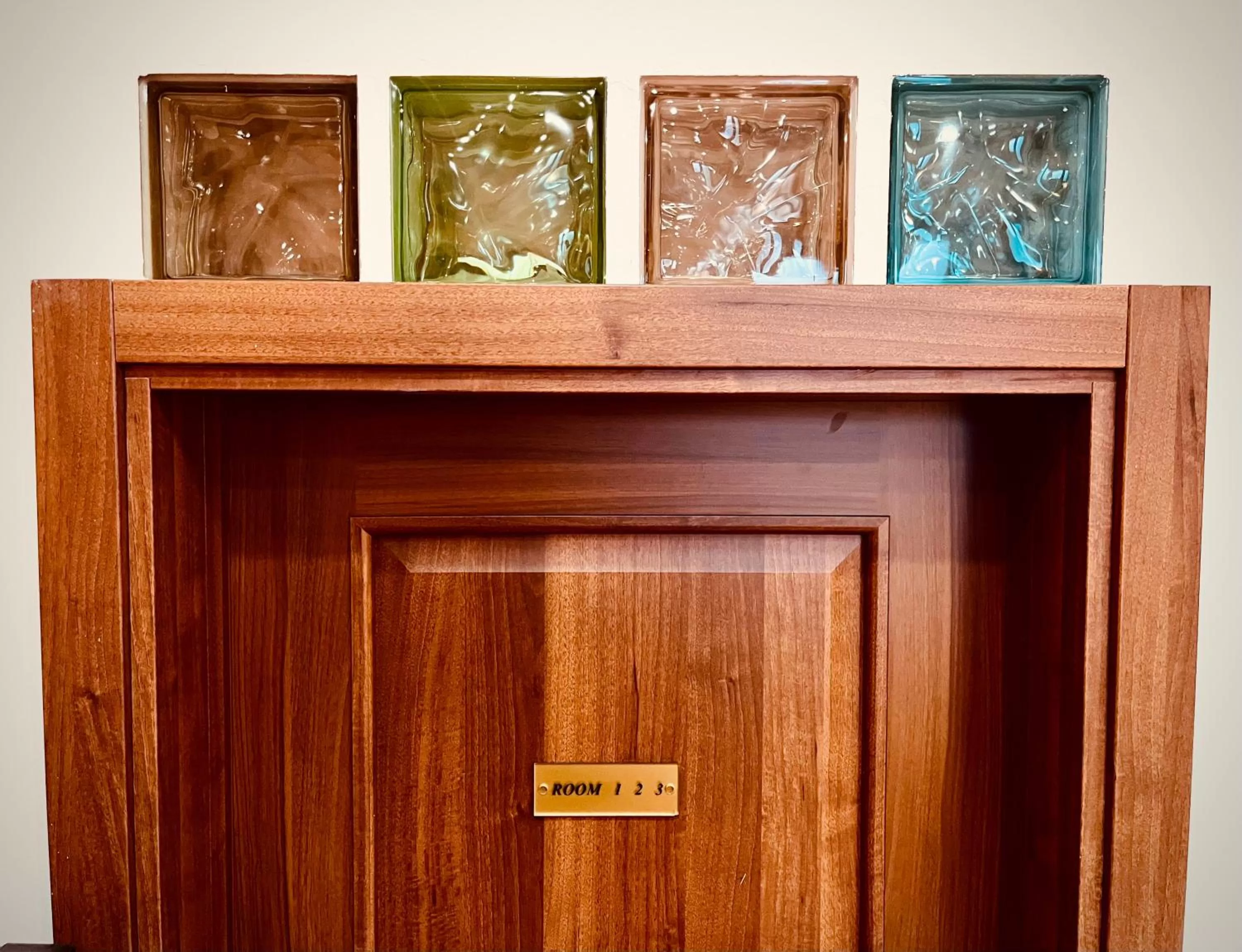 La Corte degli Spada - Borgo Antico del Salento