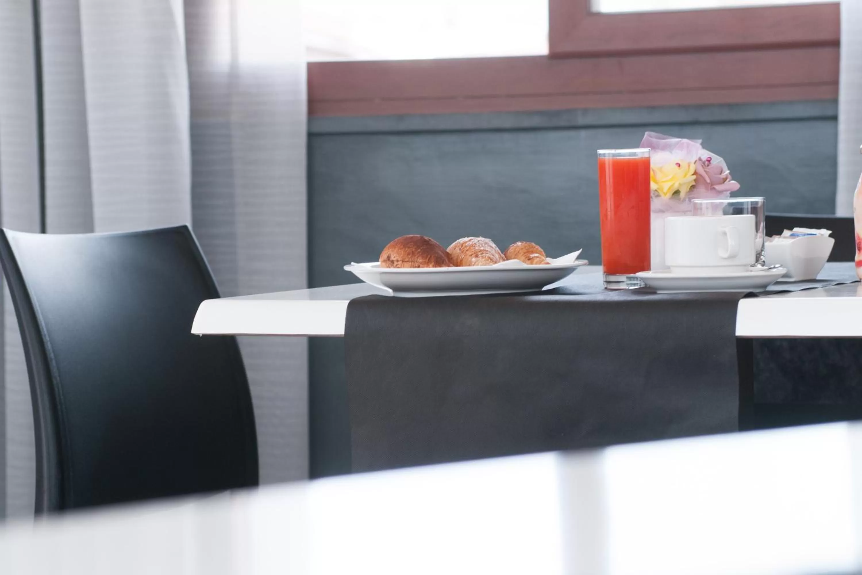 Other in Fly Boutique Hotel