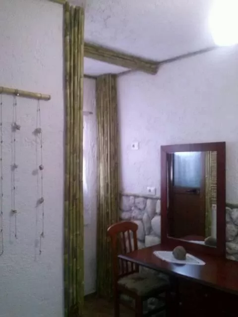 Photo of the whole room in Maxola's Dream Orikum