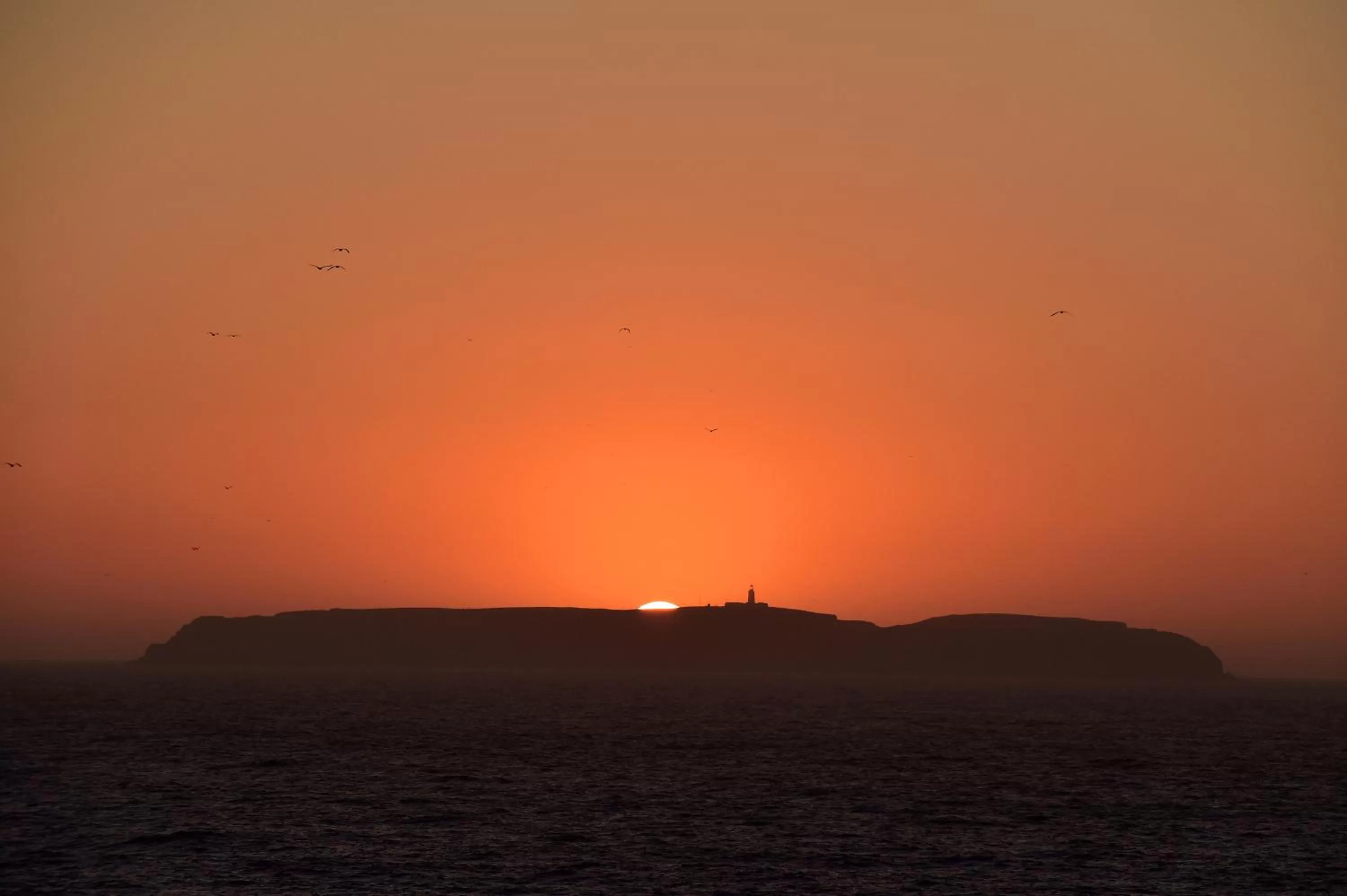 Natural landscape in Mercearia D'Alegria Boutique B&B