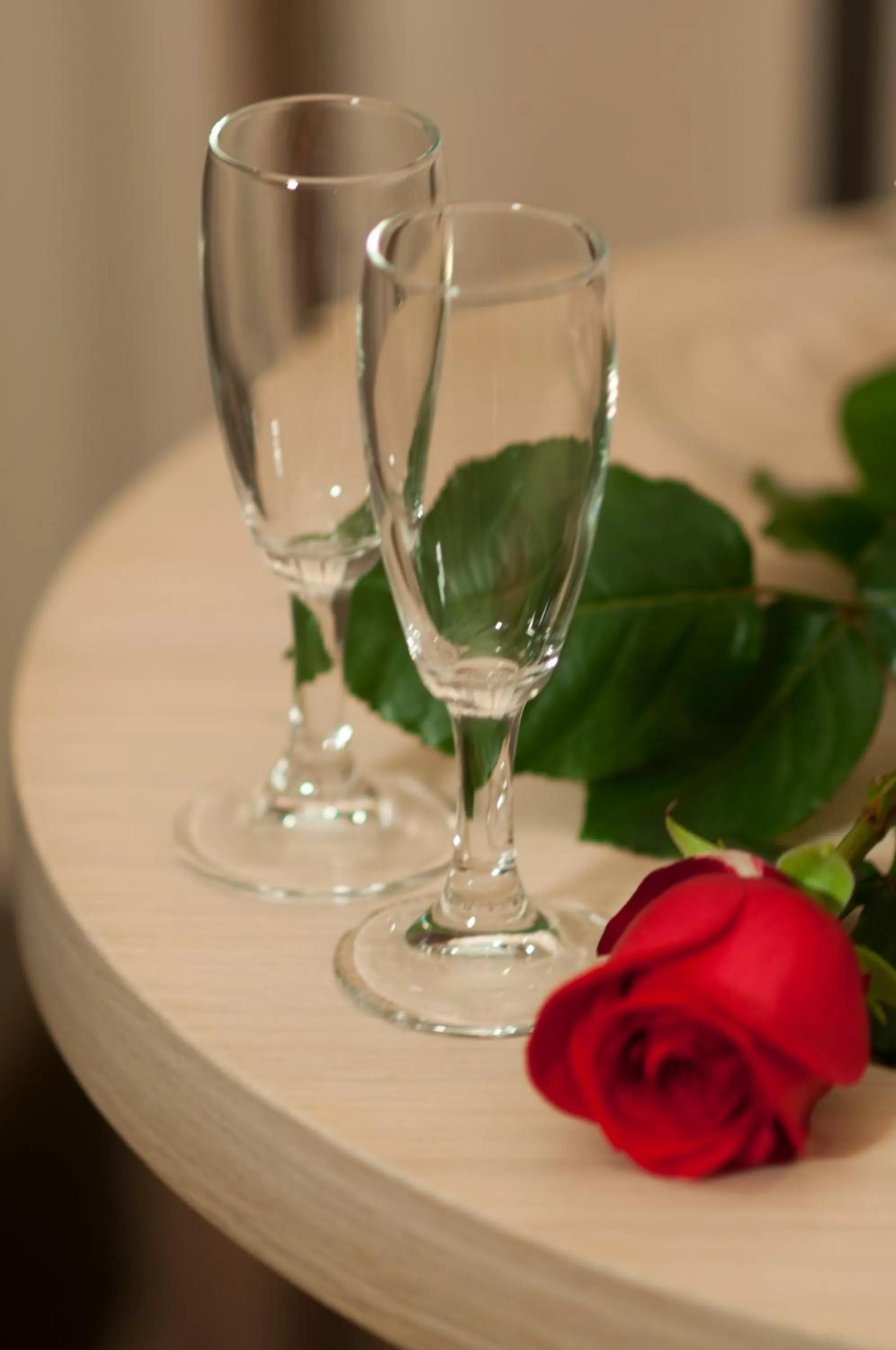 Decorative detail in Alma di Alghero Hotel