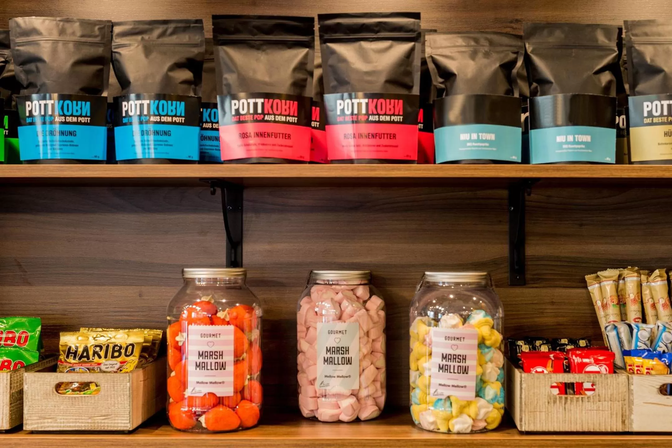 Other in Holiday Inn - the niu, Saddle Fürth by IHG