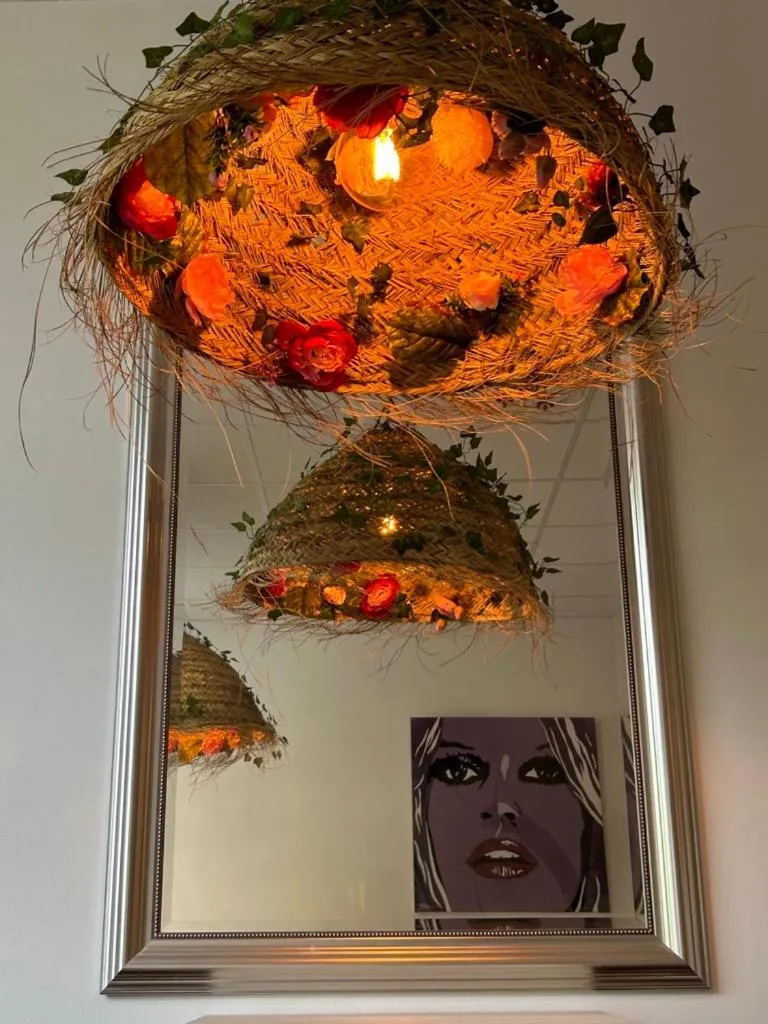 Hôtel de la Croix-Rousse