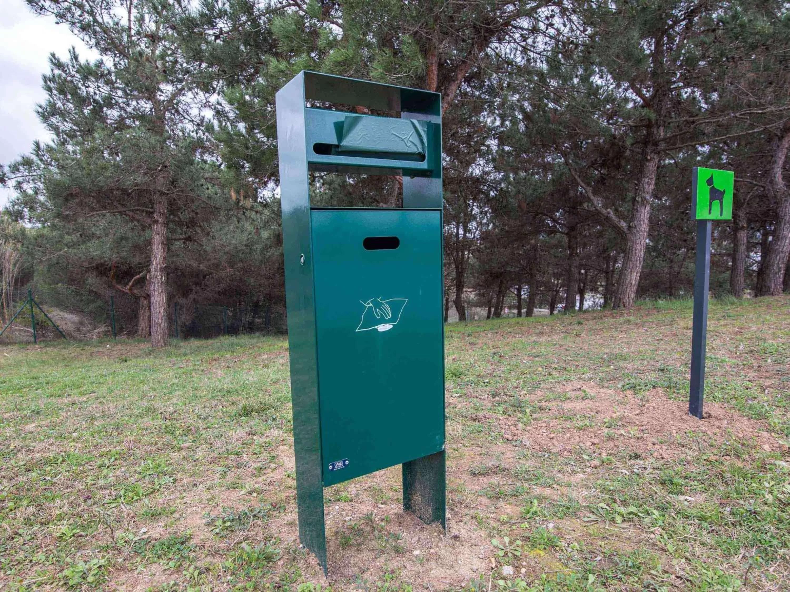 Sports in Augusta Barcelona Vallès