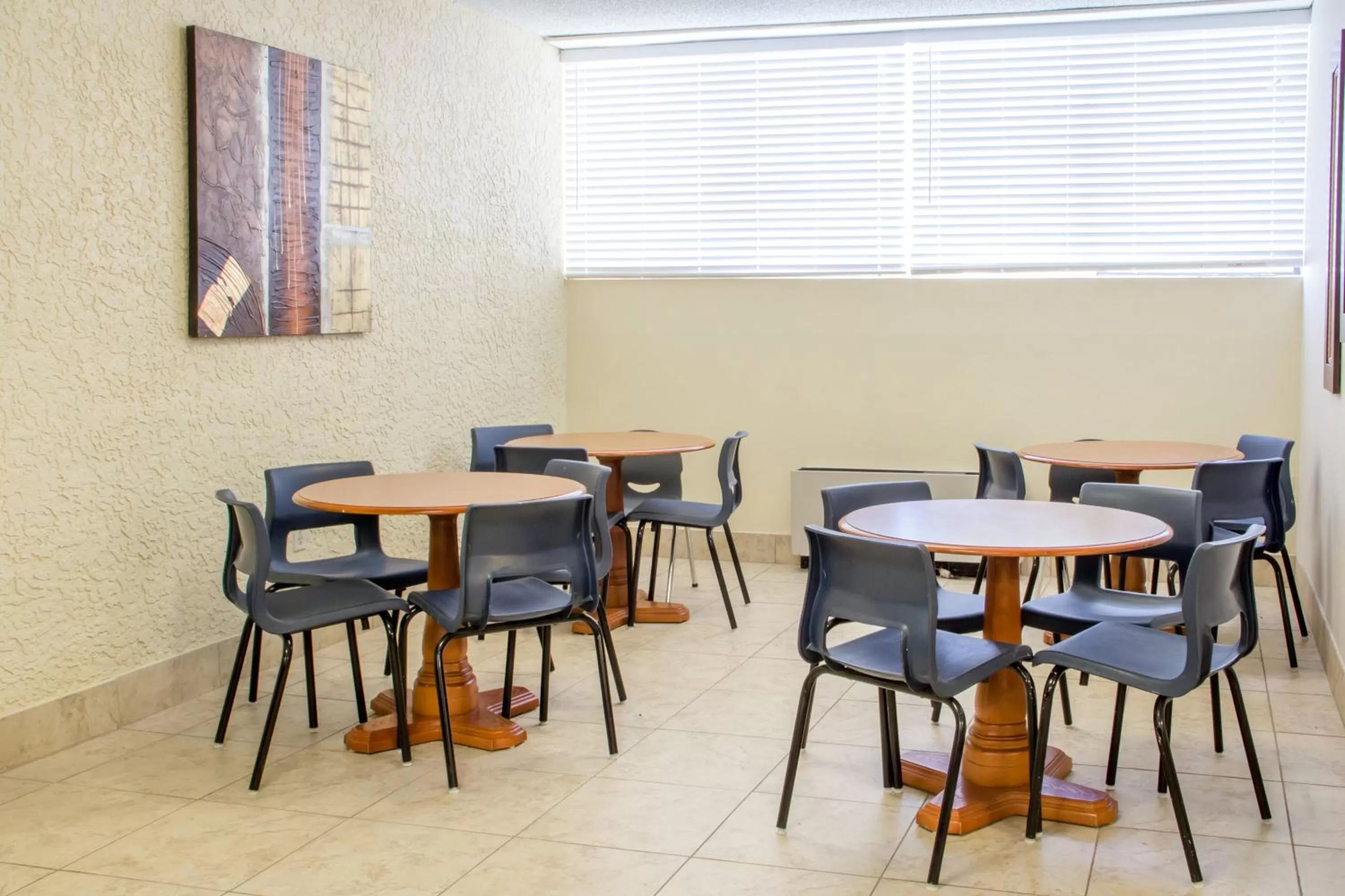 Econo Lodge Broken Arrow-Tulsa