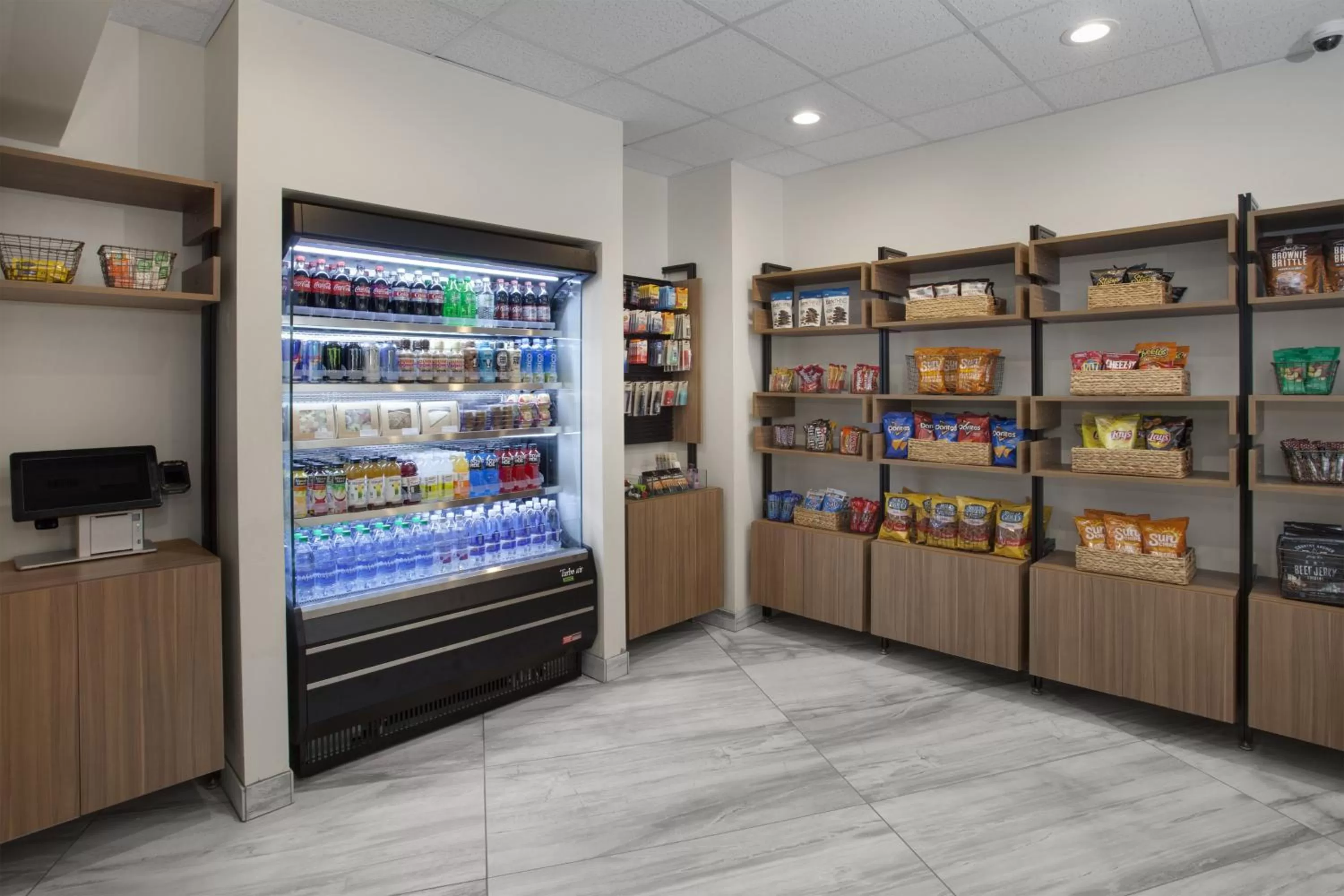 Other in Crowne Plaza Lansing by IHG