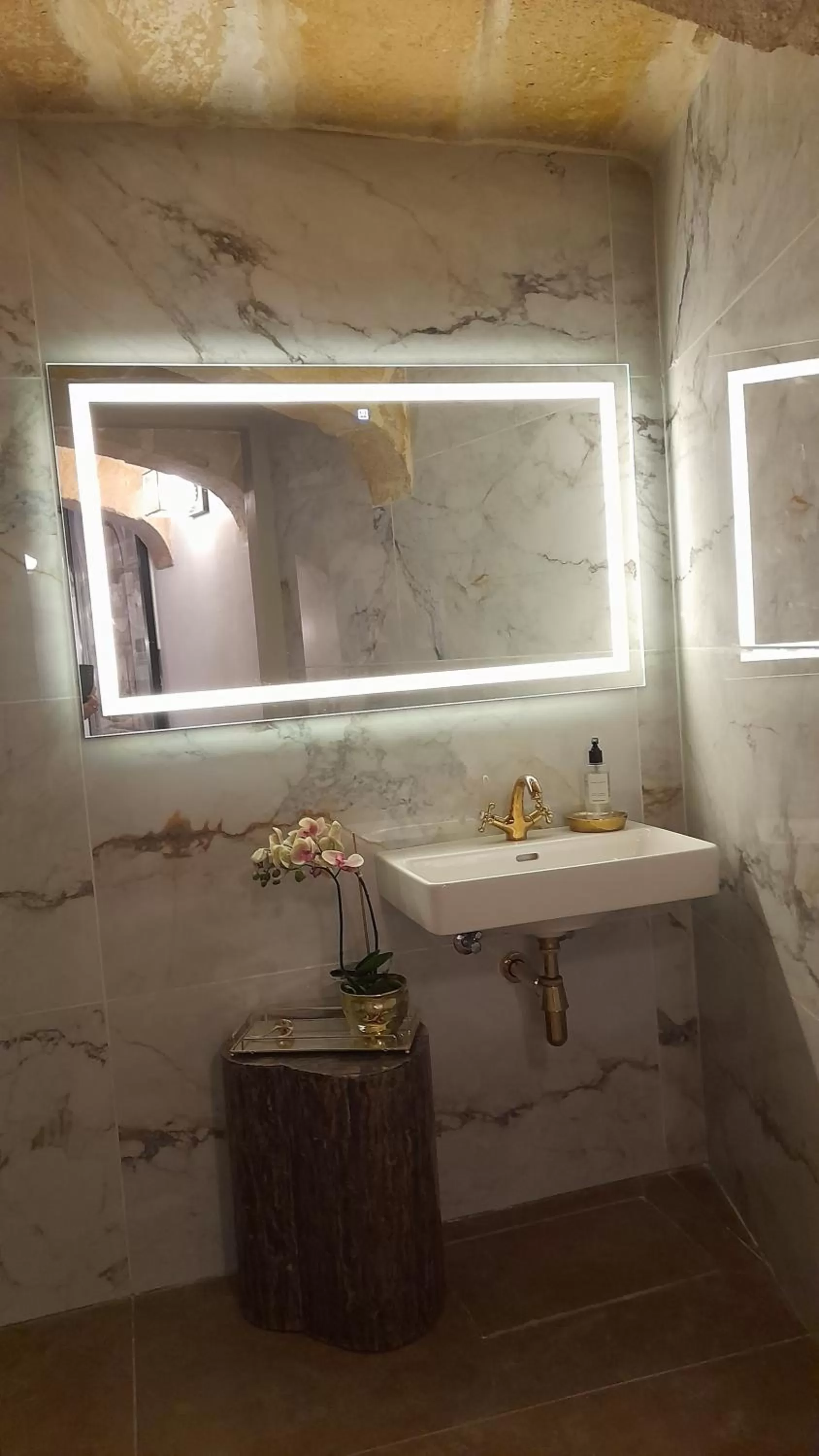 Casal Annunzia Boutique Accomodation