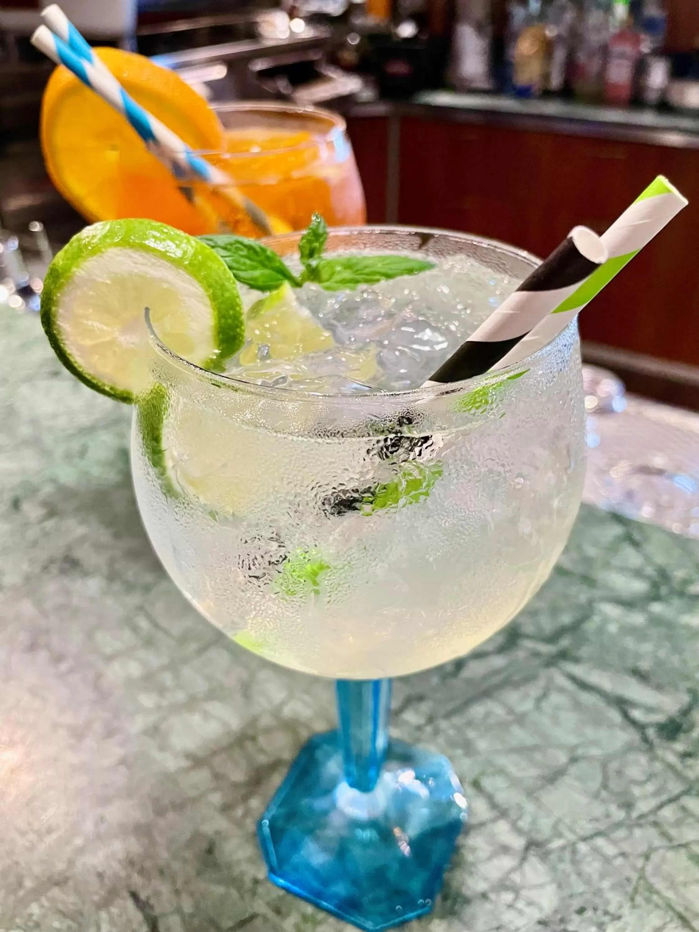 Restaurant/places to eat in Hotel Belweder