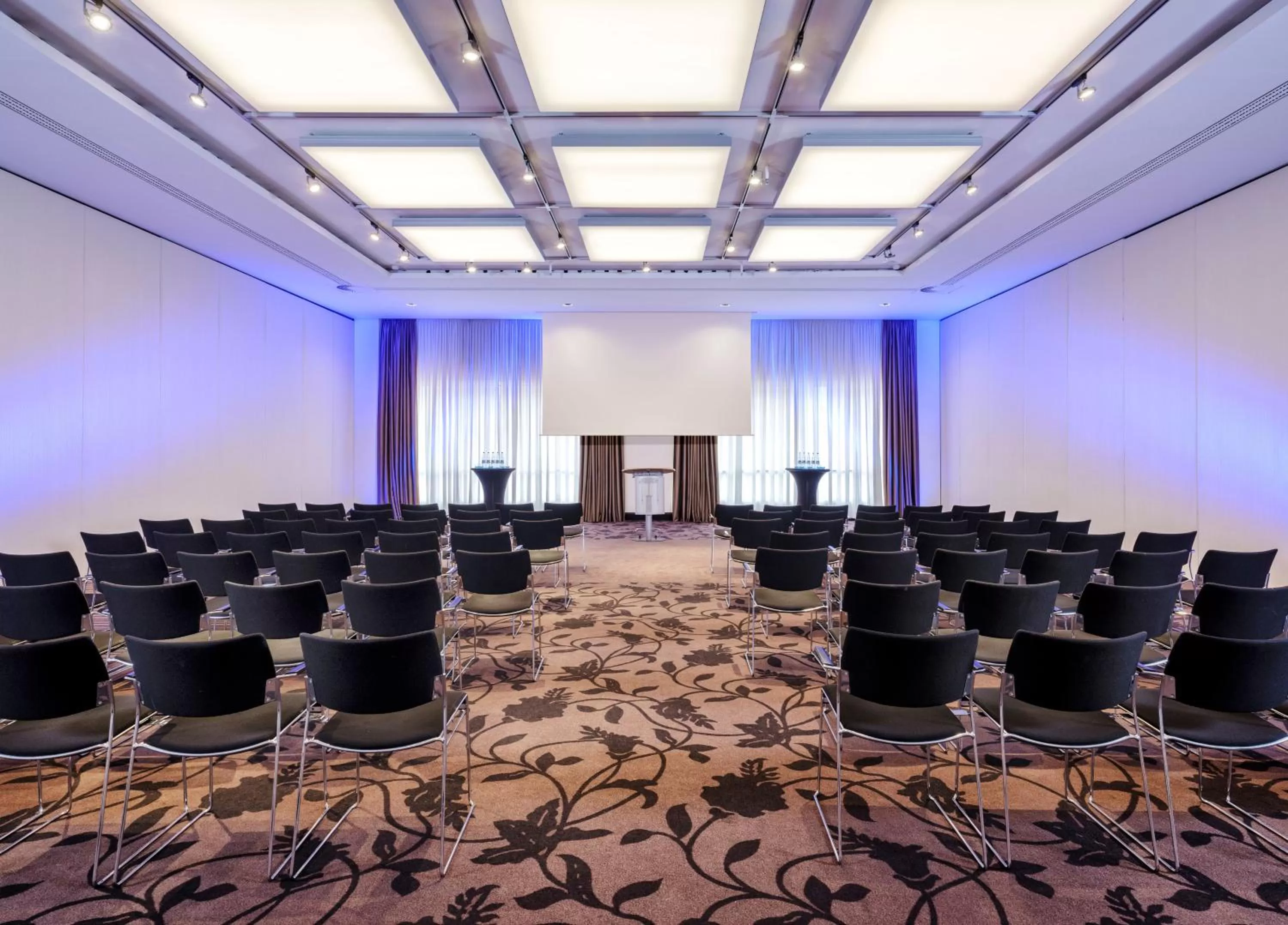 Business facilities in Dorint Hotel Bremen
