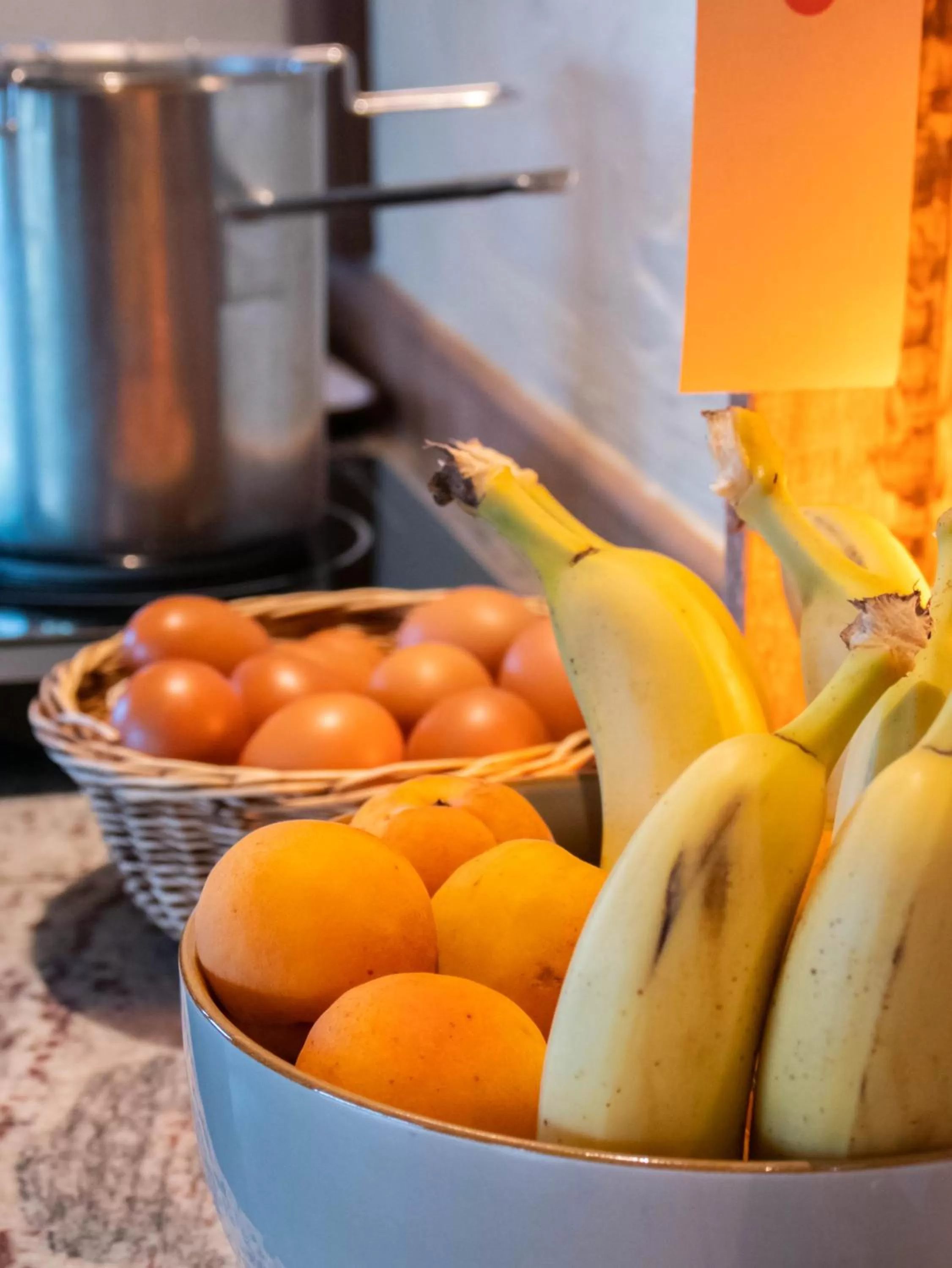 Hotel-Restaurant Le Mont Paisible, Crans-Montana