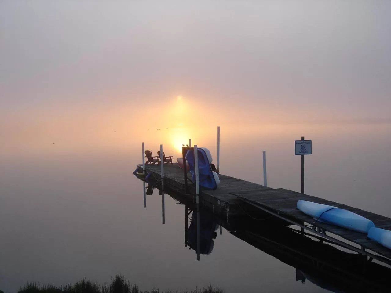 Sea view in Birds of a Feather Victoria Oceanfront Studio Suites