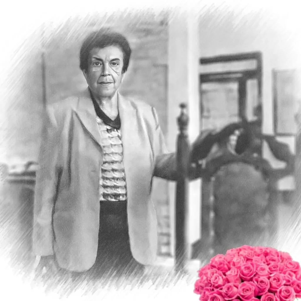 Central Palace Hotel