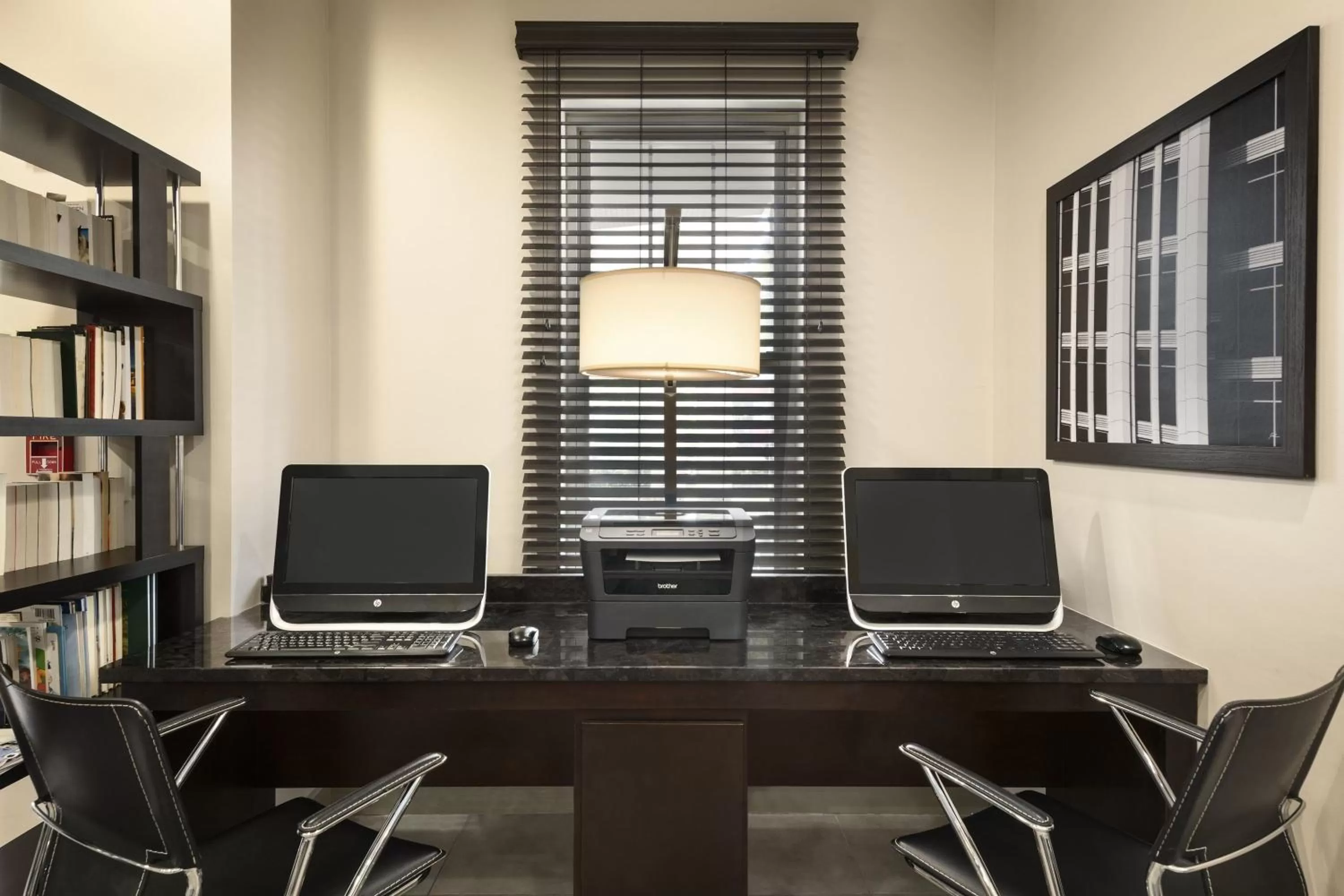 Business facilities in Country Inn & Suites by Radisson, Washington Dulles International Airport, VA