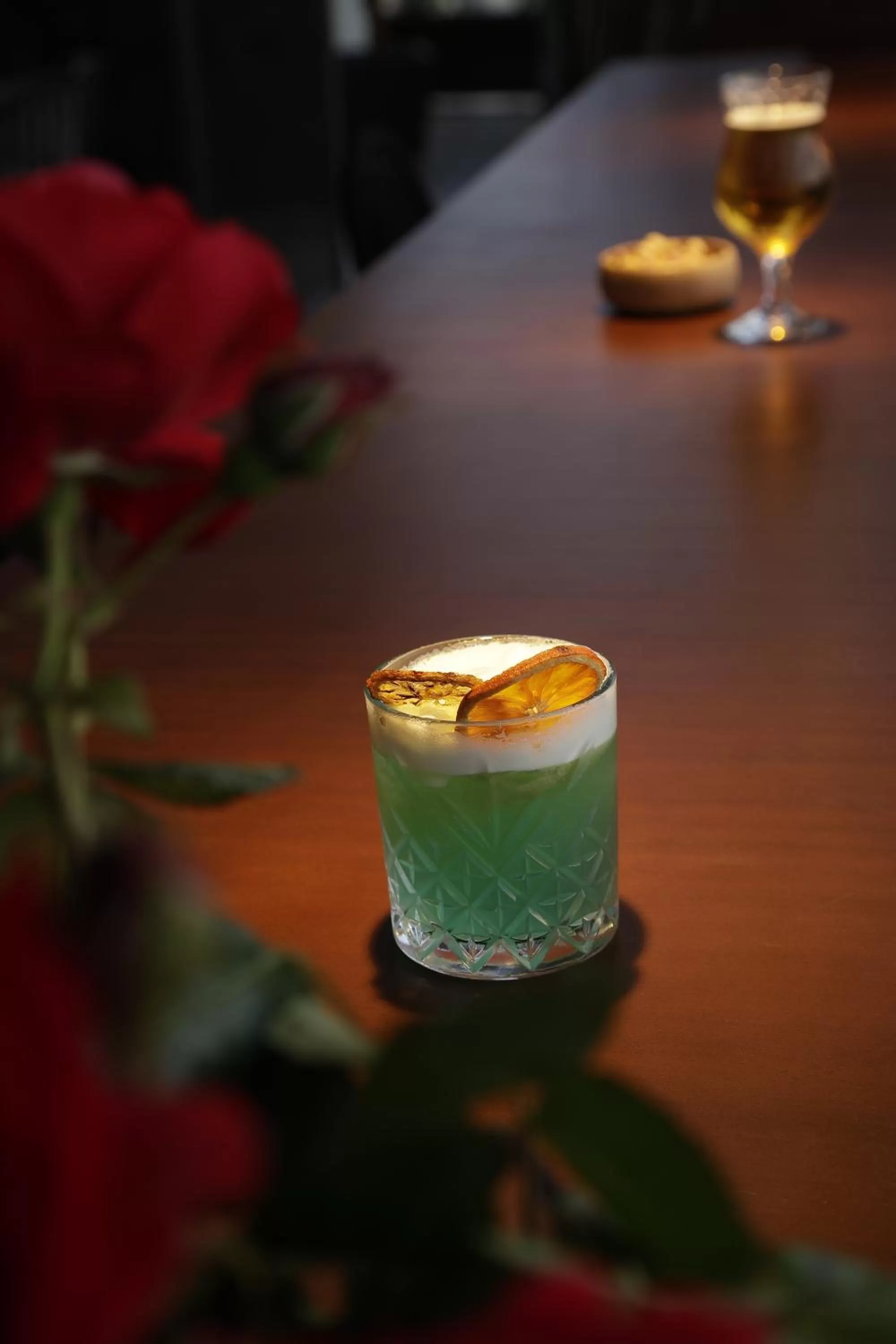 Lounge or bar in Pırıl Hotel Thermal&Beauty SPA