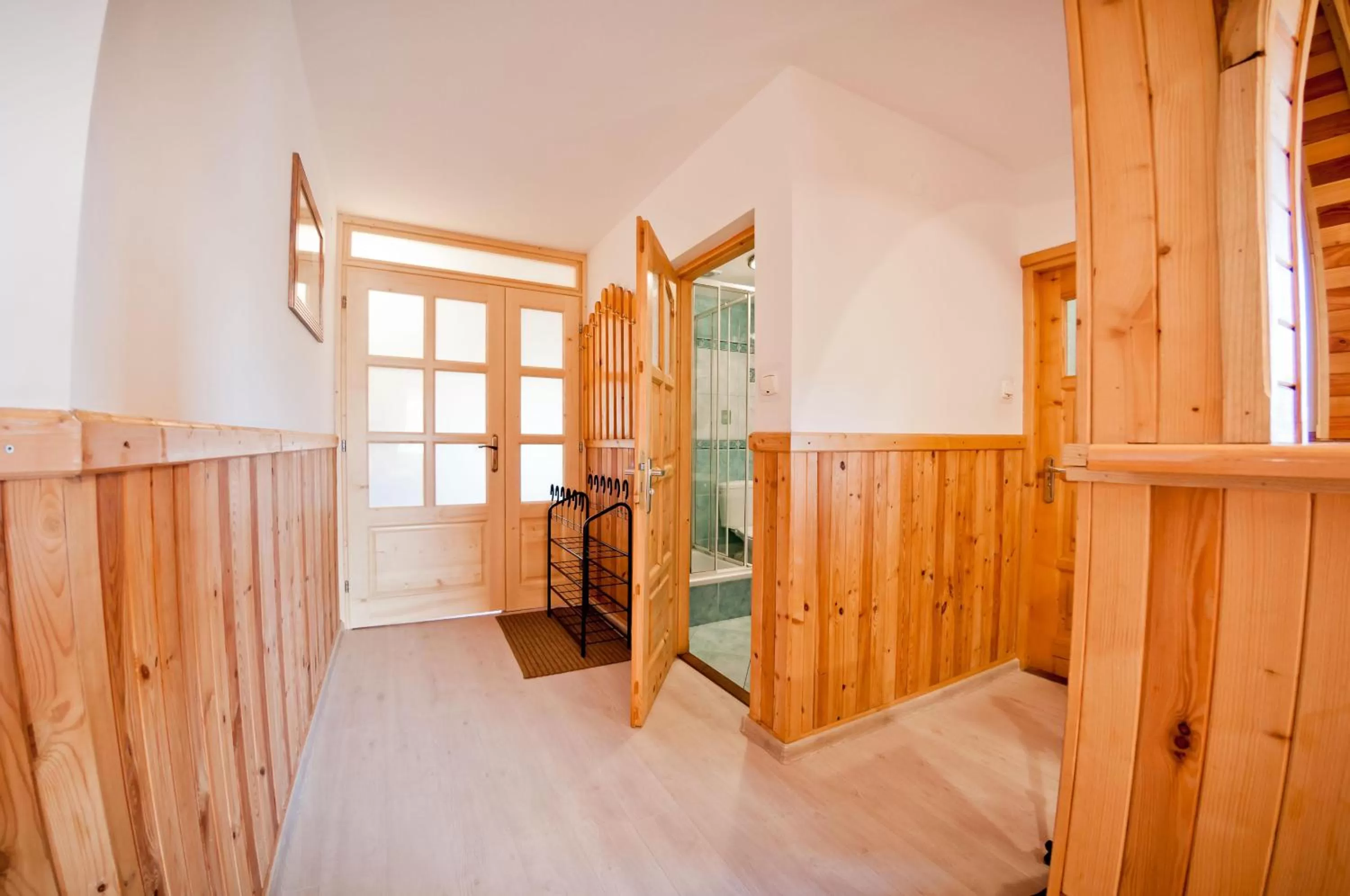 Other in Wynajem Pokoi ,,Góry Tatry Wypoczynek "Paweł Kuczyński