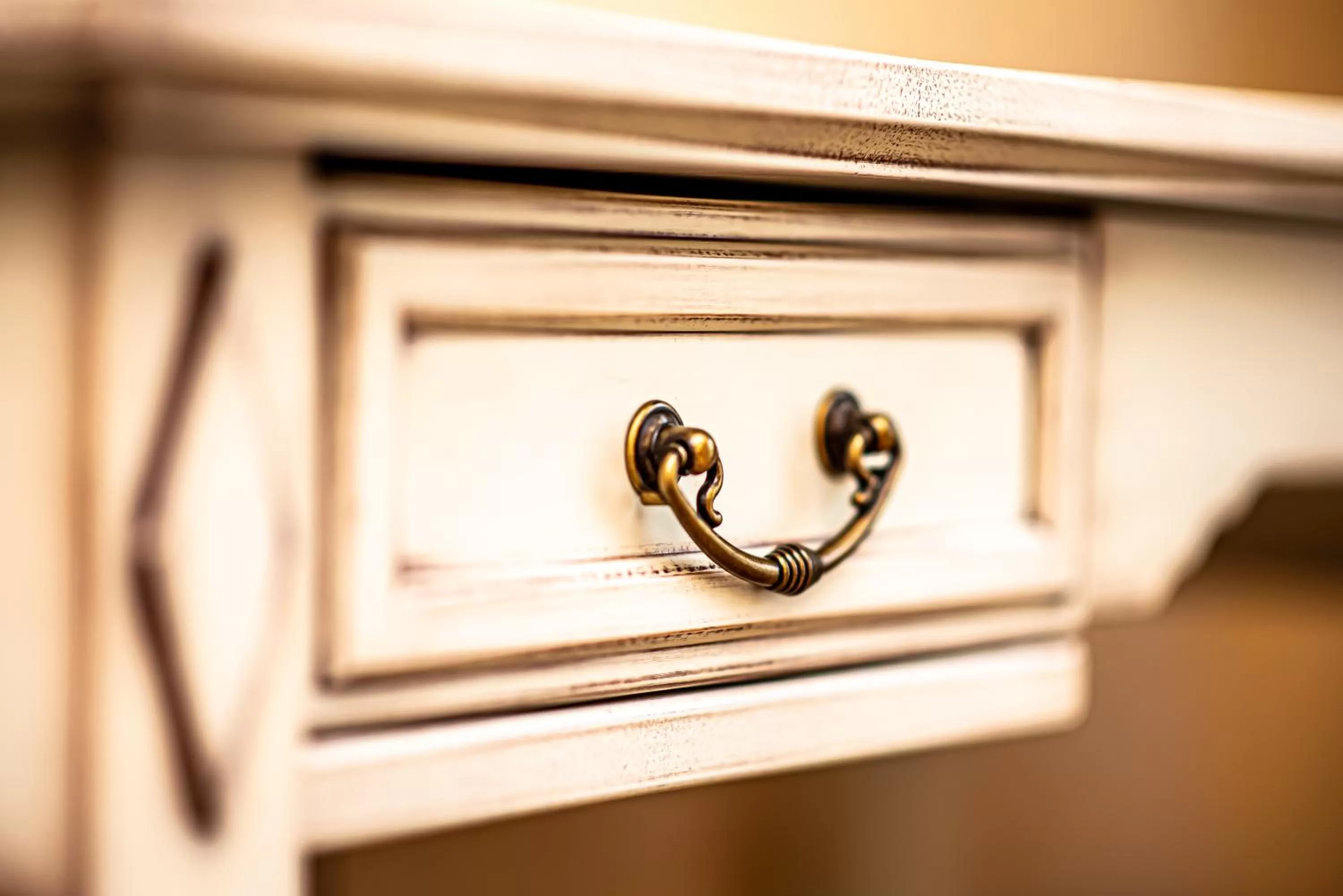 Other in Hotel Villa Classica