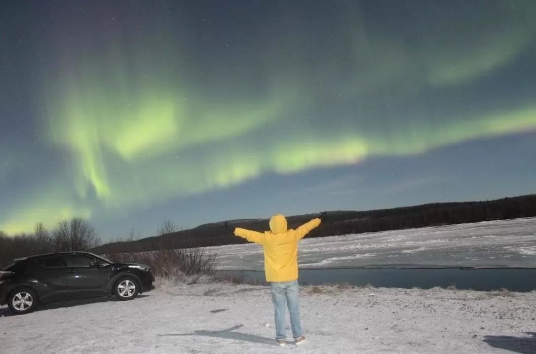 Wherever Mini Hostel