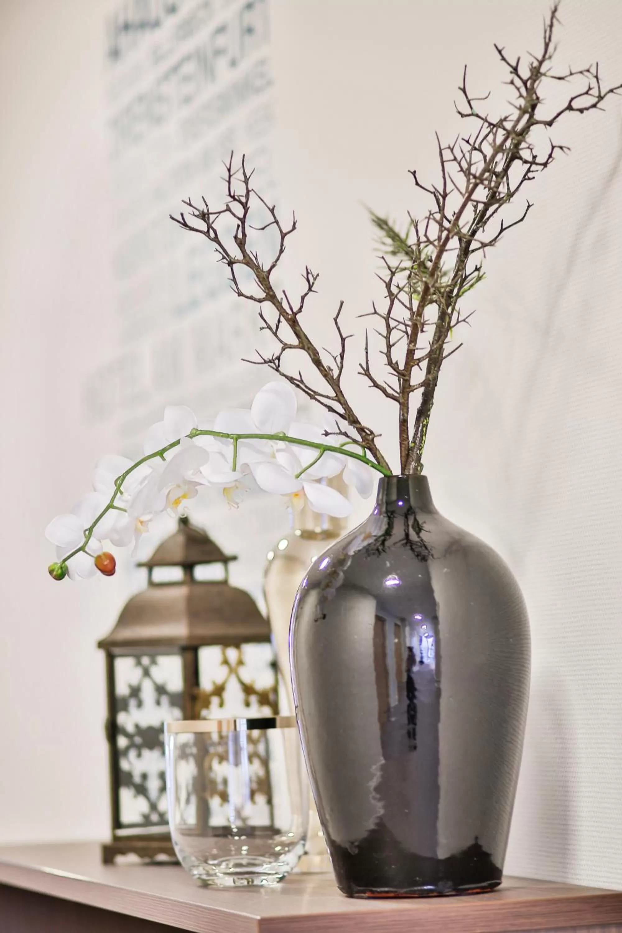 Other in Hotel Am Markt