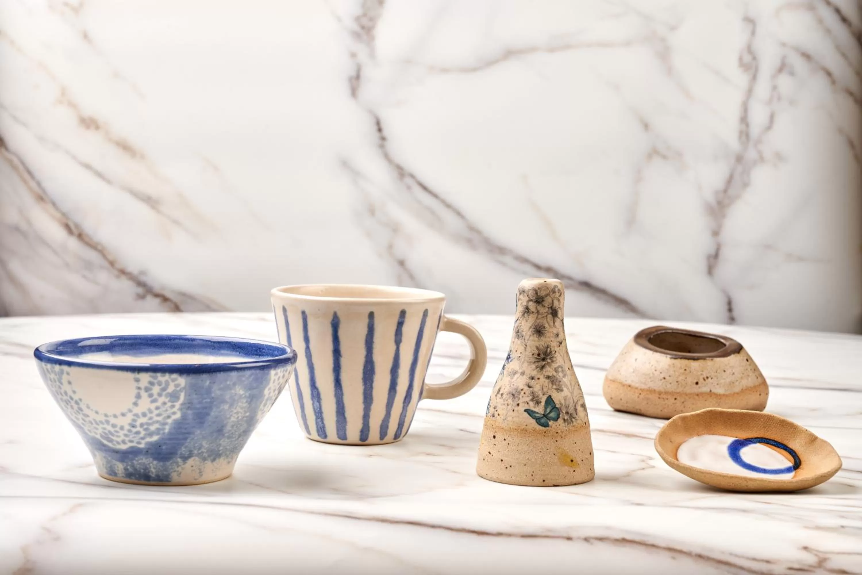 Property building in Hong Kong Gold Coast Hotel