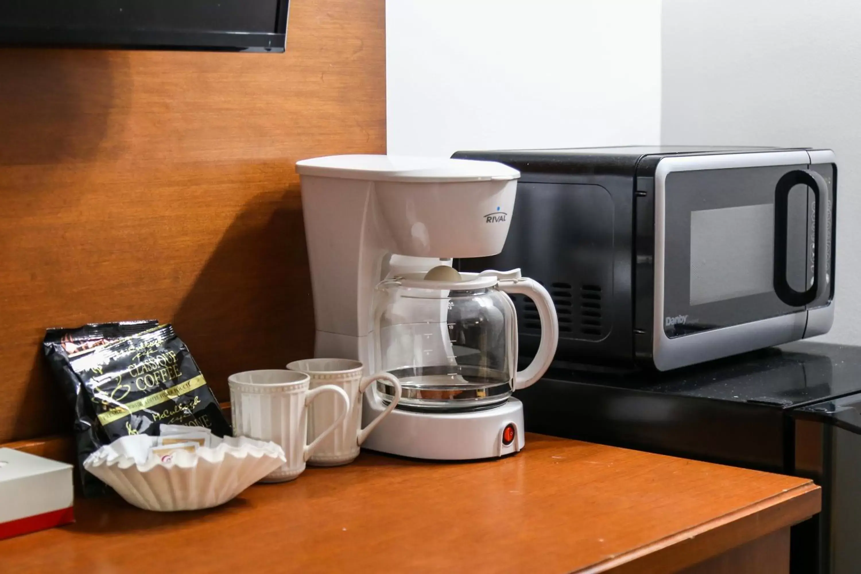 Queen Studio in Spanish Villa Resort Queen Studio in Spanish Villa Resort