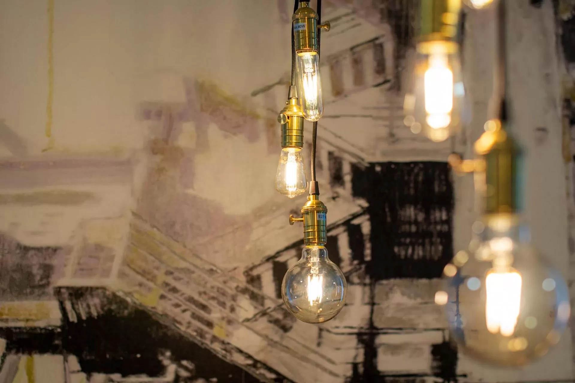 Lobby or reception in Trip Inn Hotel & Suites Essen