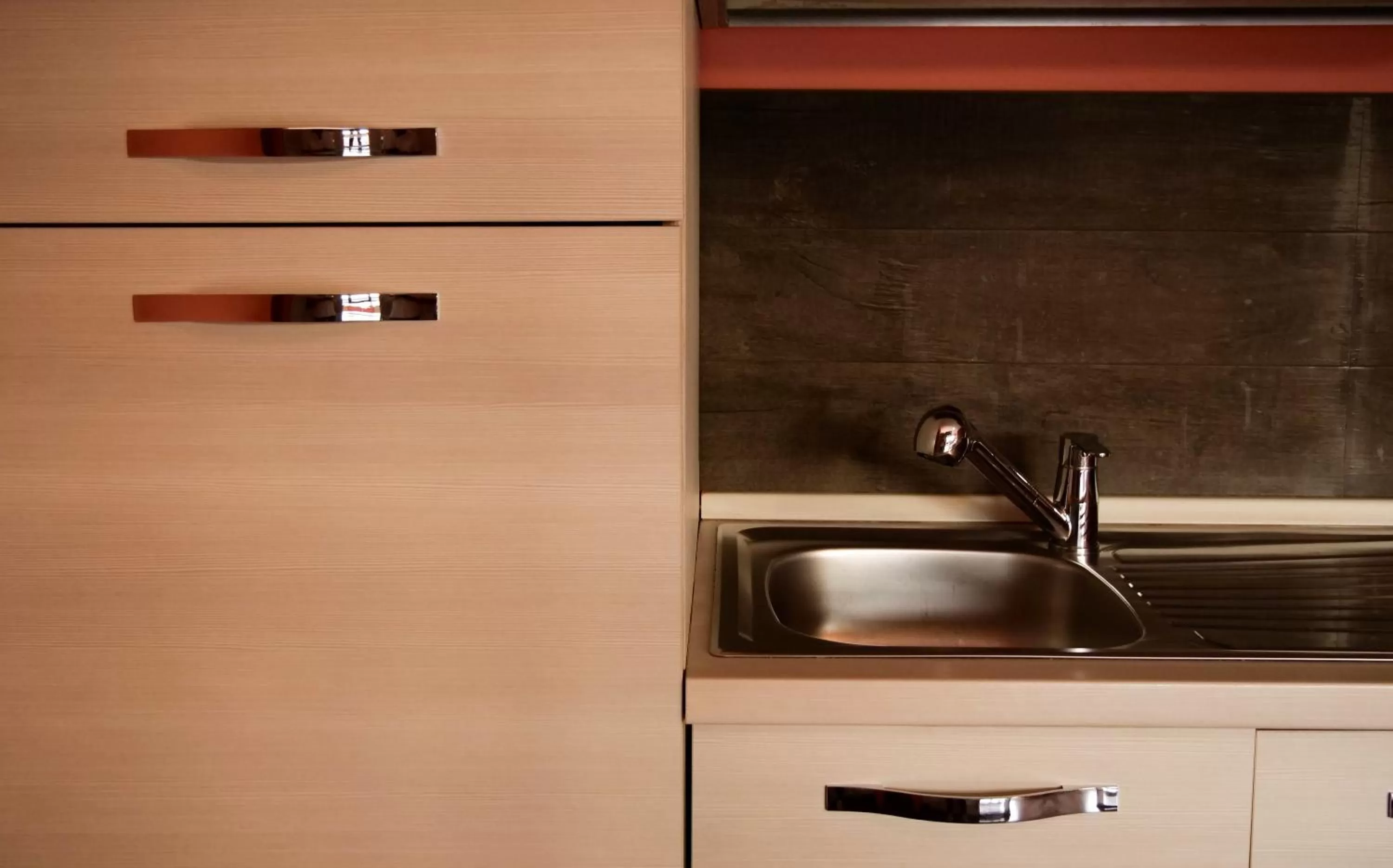 Victoria Royal Garden