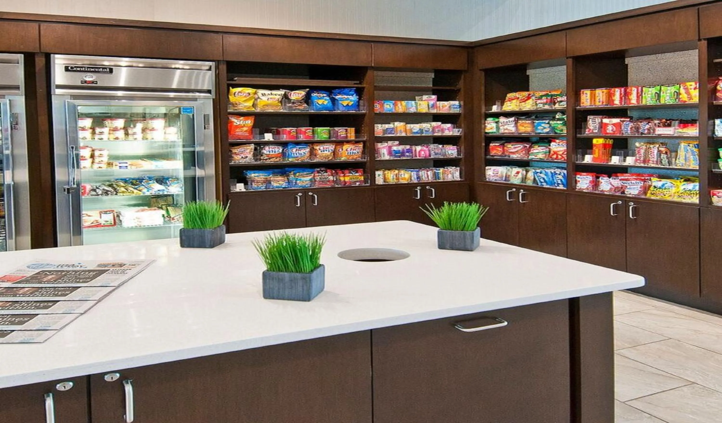 Other in Holiday Inn Austin Airport by IHG